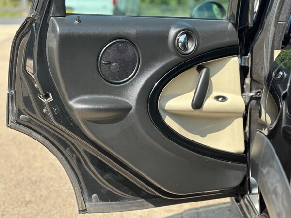 Used MINI Countryman 2012 for sale - 75545914: Photo 36