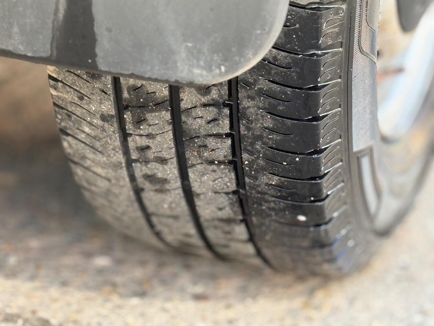 Used Ford Transit Custom 2021 for sale - 78107068: Photo 14