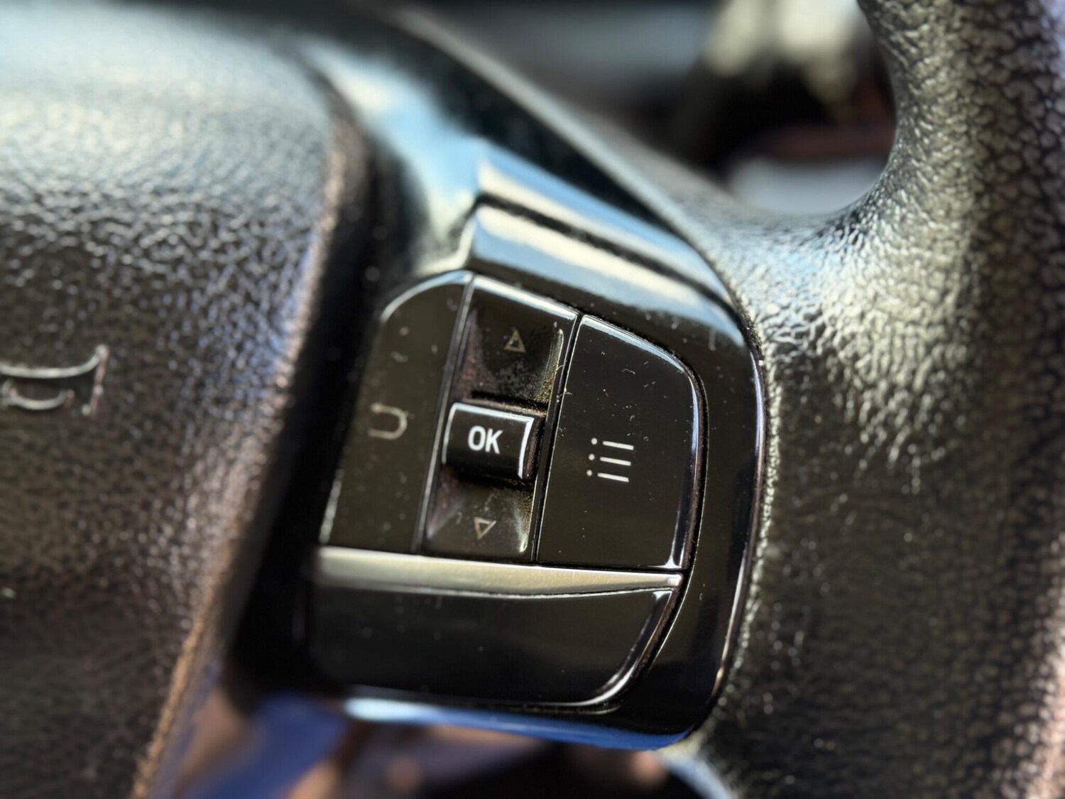 Used Ford Transit Custom 2021 for sale - 78107068: Photo 25