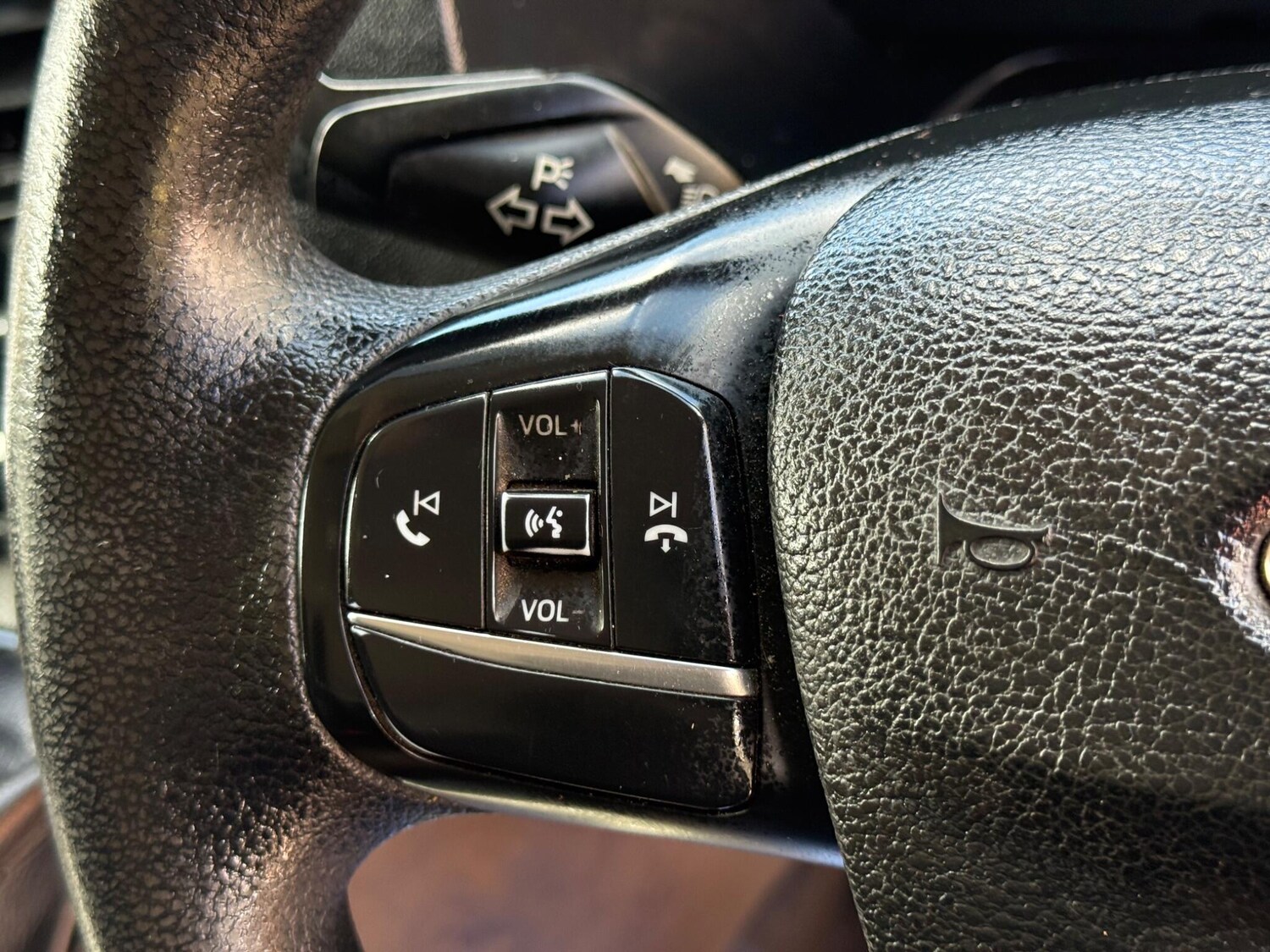 Used Ford Transit Custom 2021 for sale - 78107068: Photo 26