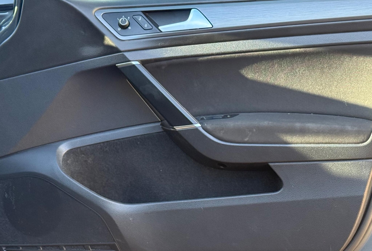 Used Volkswagen Golf for sale - 77355200: Photo 15