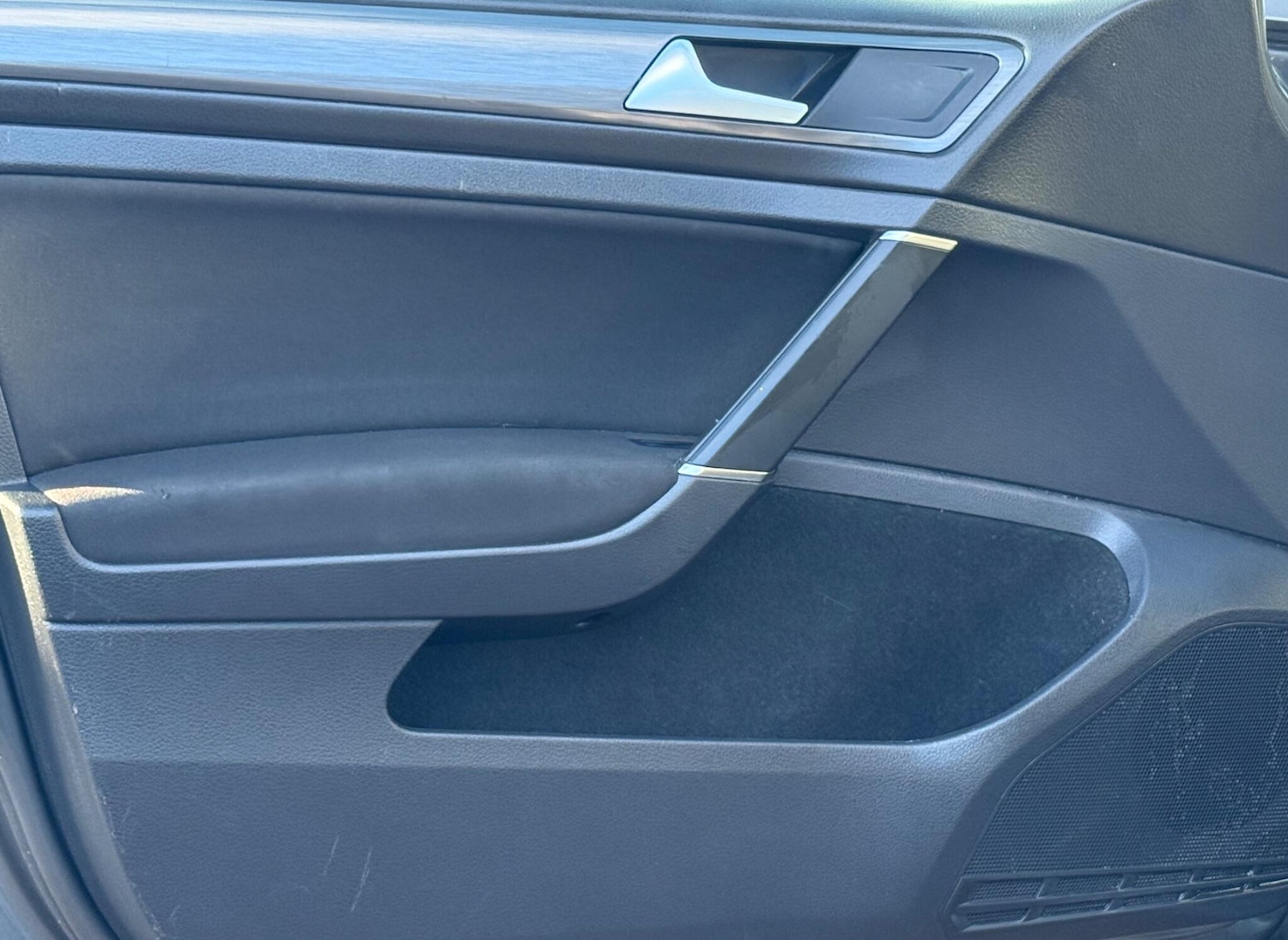 Used Volkswagen Golf for sale - 77355200: Photo 18