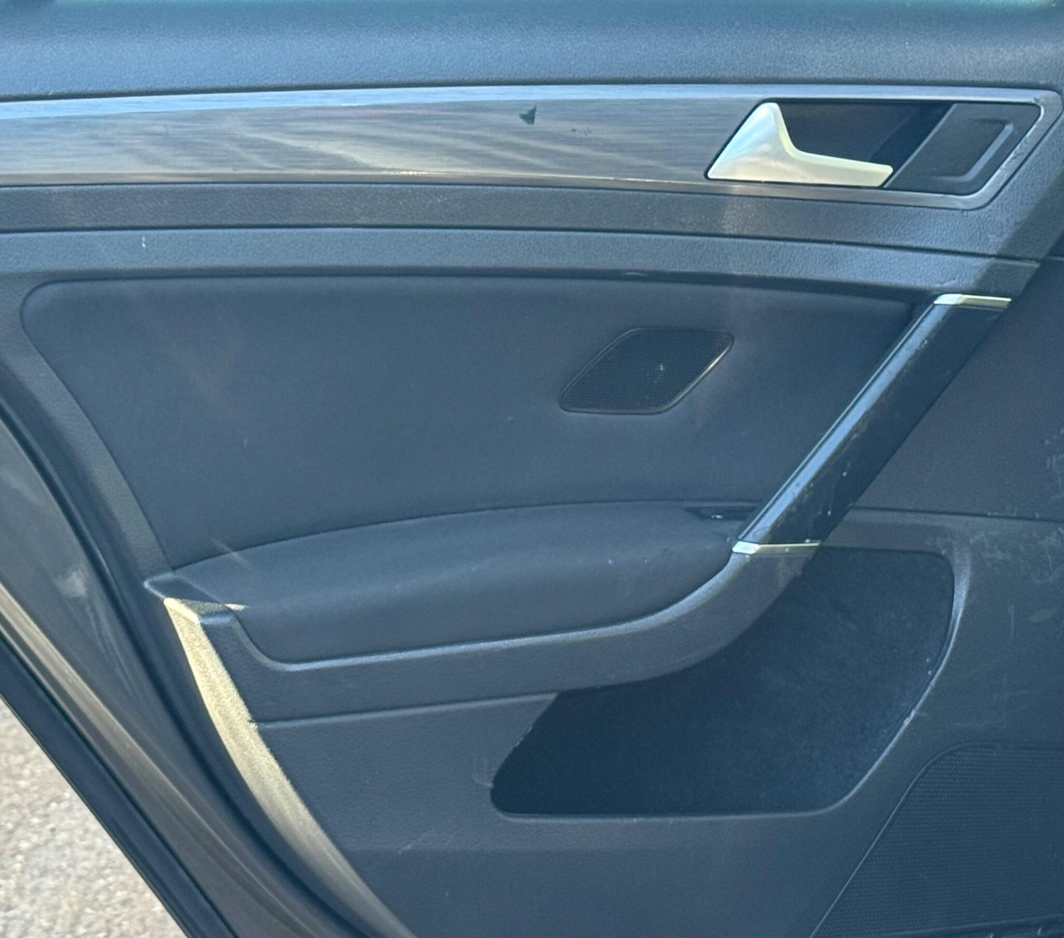 Used Volkswagen Golf for sale - 77355200: Photo 20