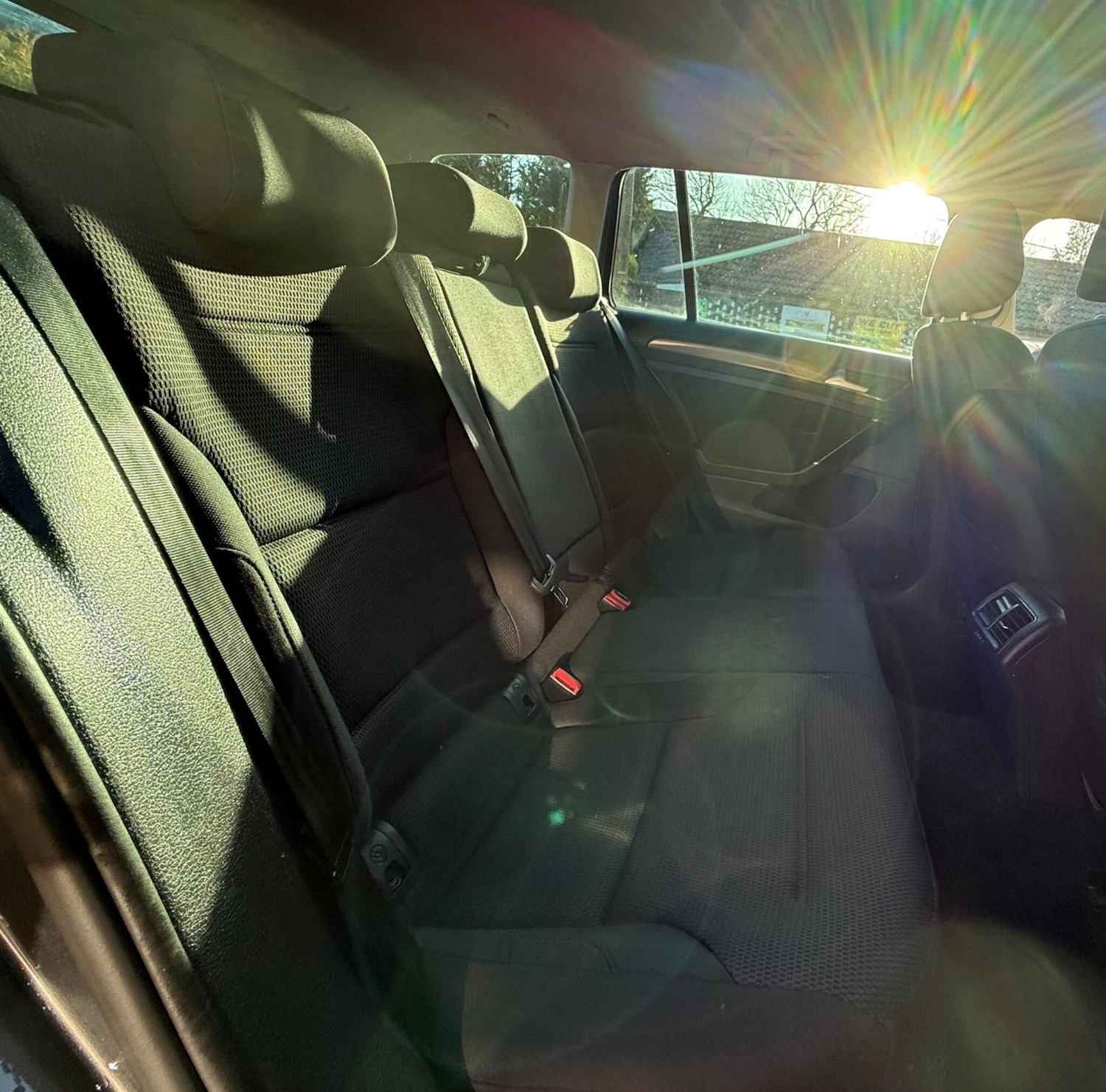 Used Volkswagen Golf for sale - 77355200: Photo 22