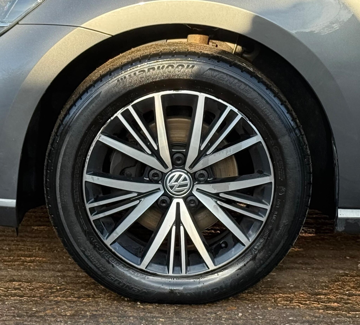 Used Volkswagen Golf for sale - 77355200: Photo 26