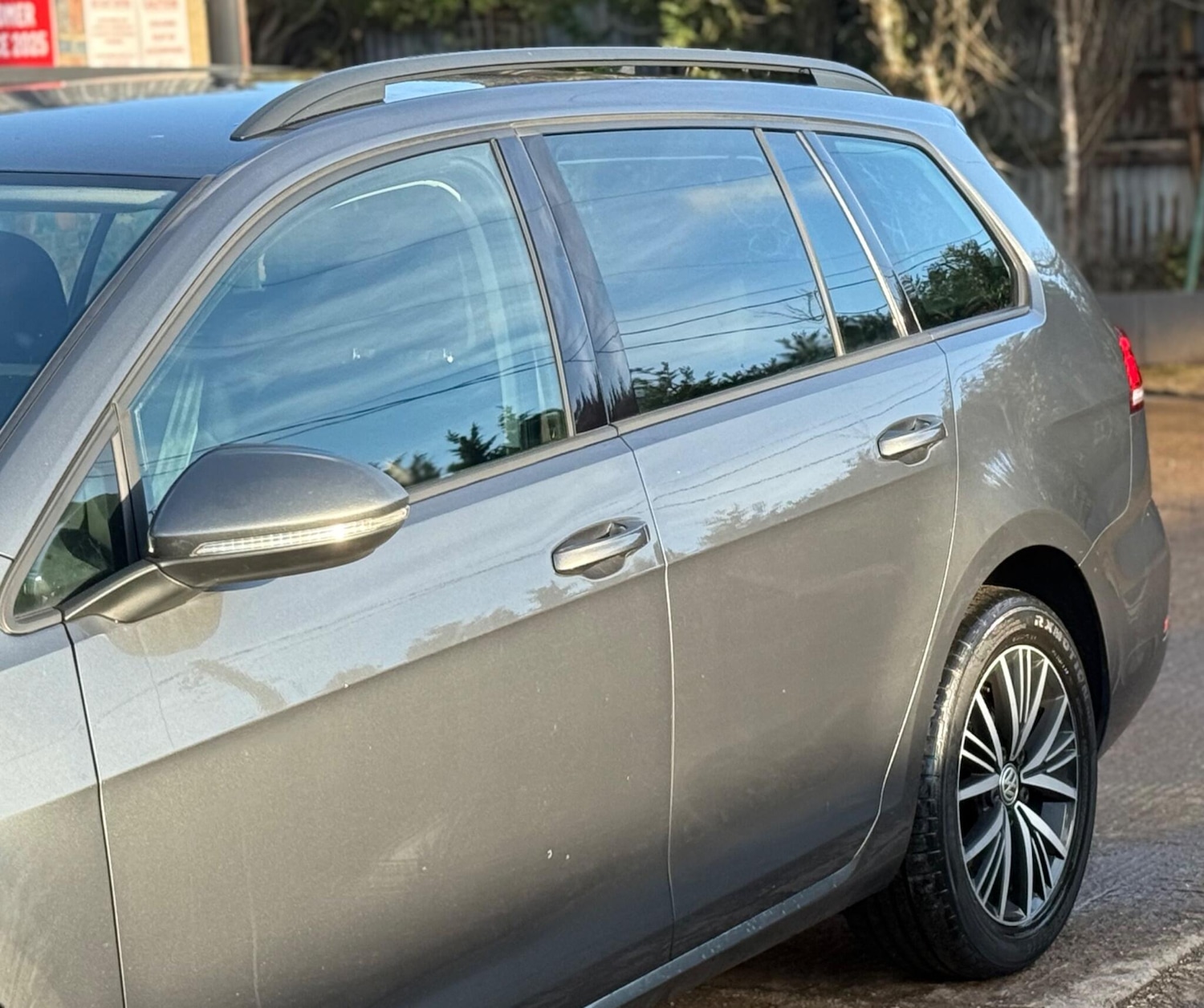 Used Volkswagen Golf for sale - 77355200: Photo 31