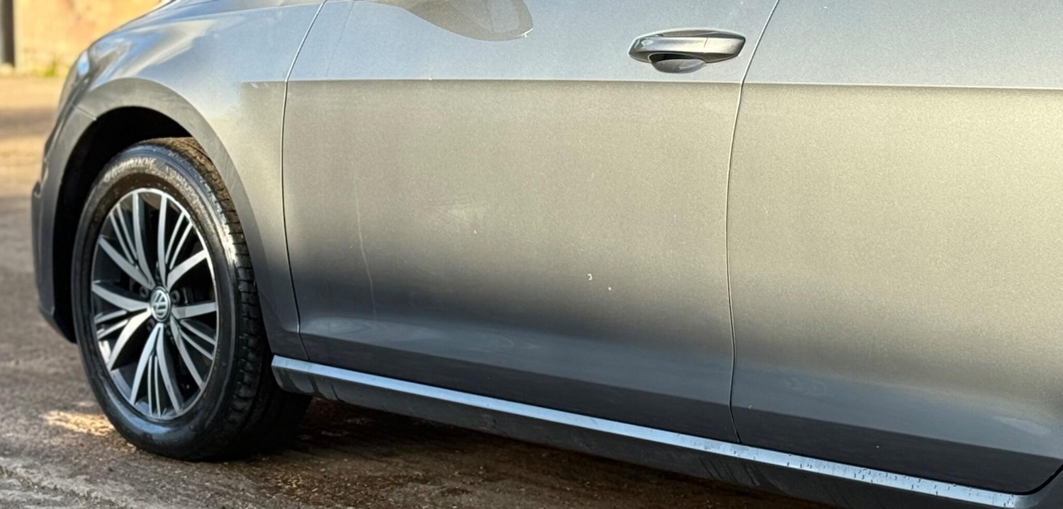 Used Volkswagen Golf for sale - 77355200: Photo 35