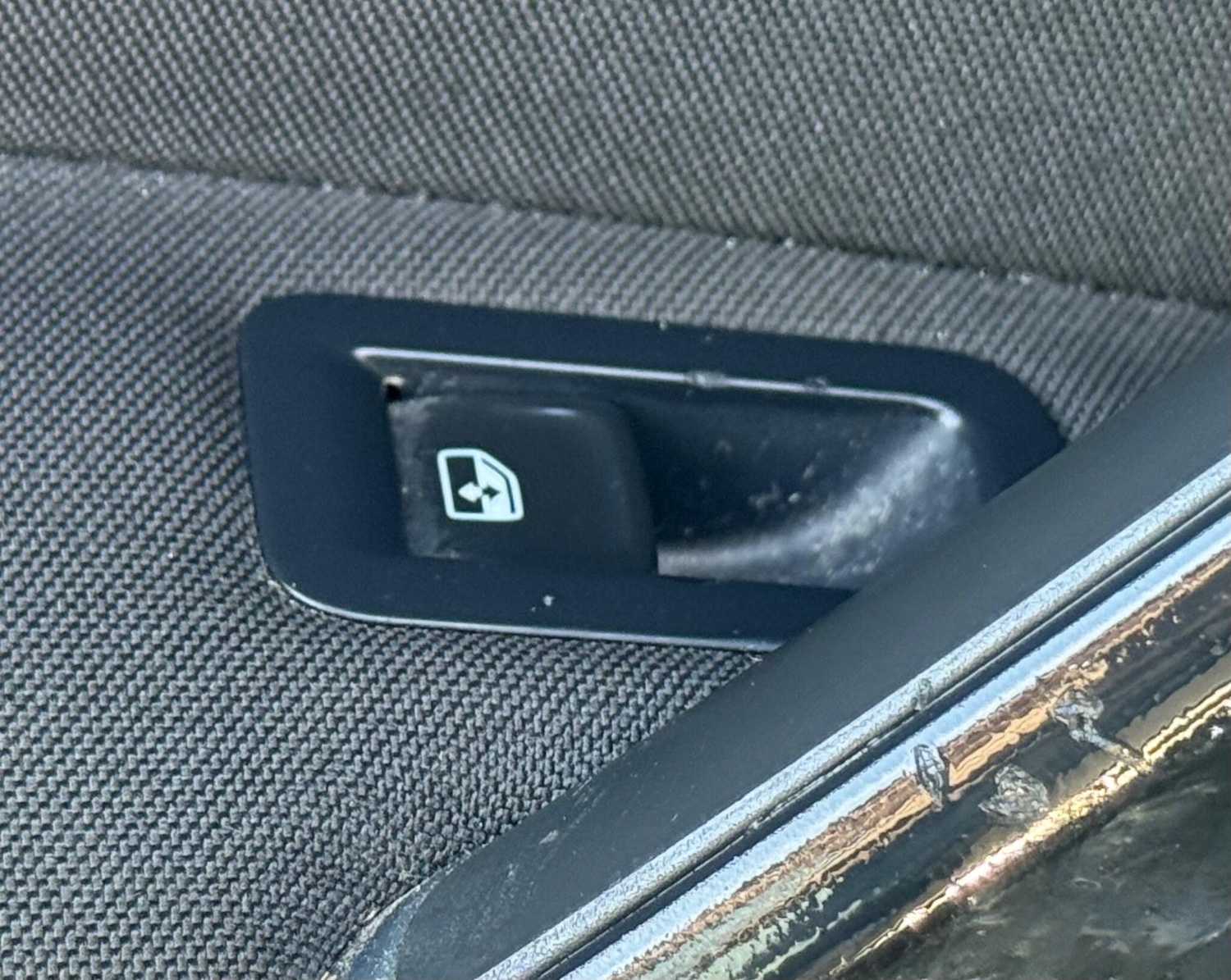 Used Volkswagen Golf for sale - 77355200: Photo 39