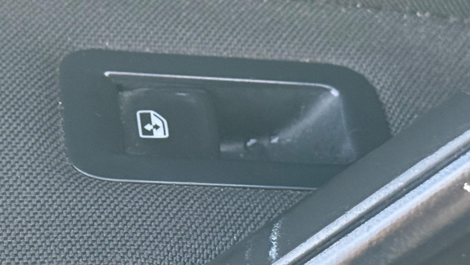 Used Volkswagen Golf for sale - 77355200: Photo 40