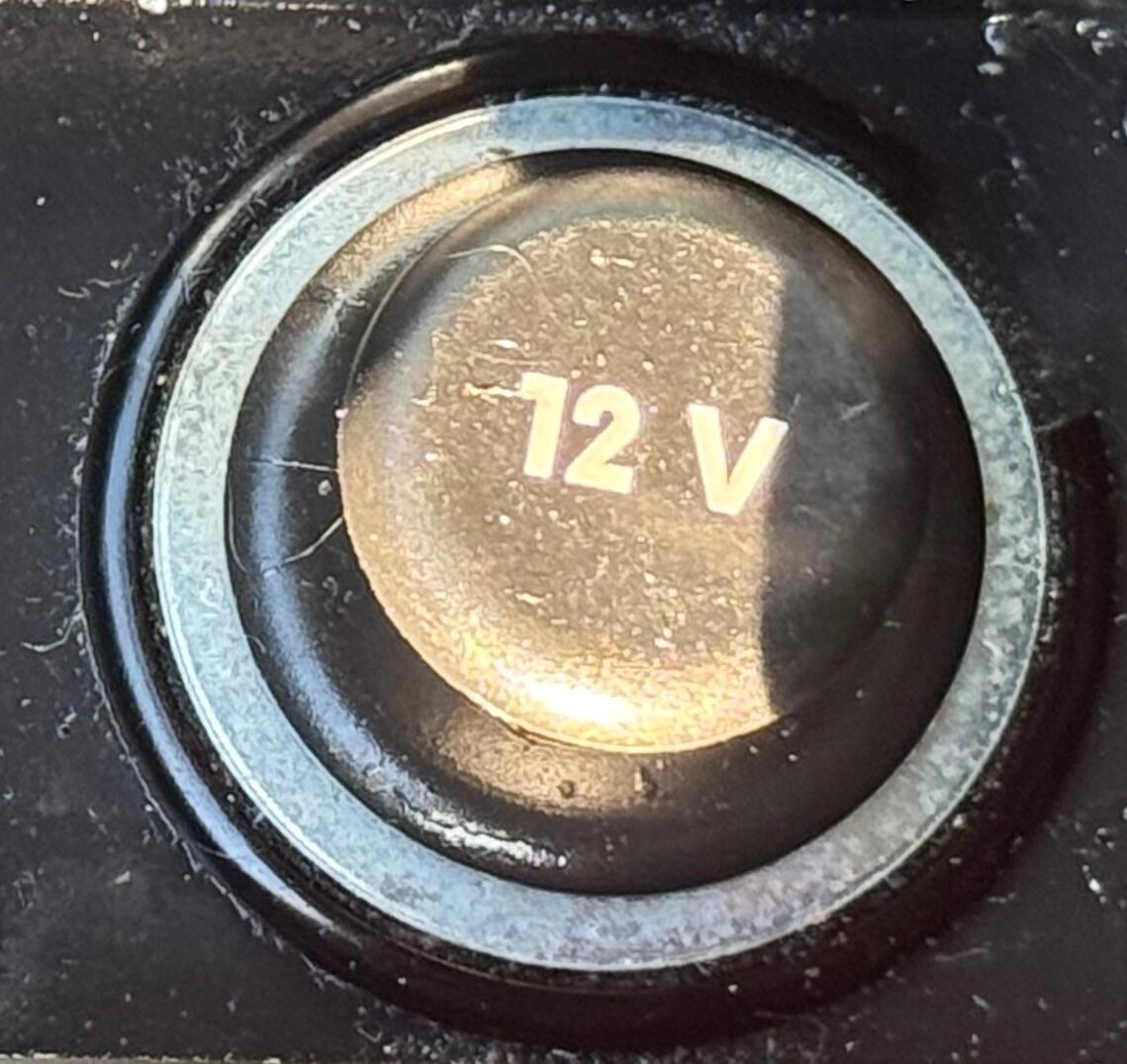 Used Volkswagen Golf for sale - 77355200: Photo 41