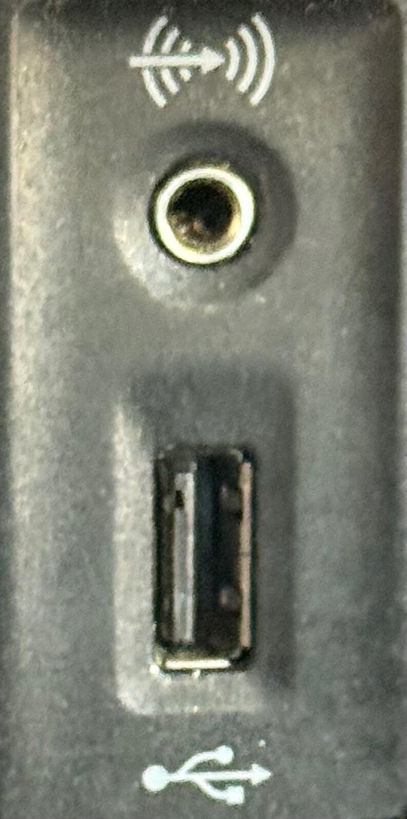 Used Volkswagen Golf for sale - 77355200: Photo 42