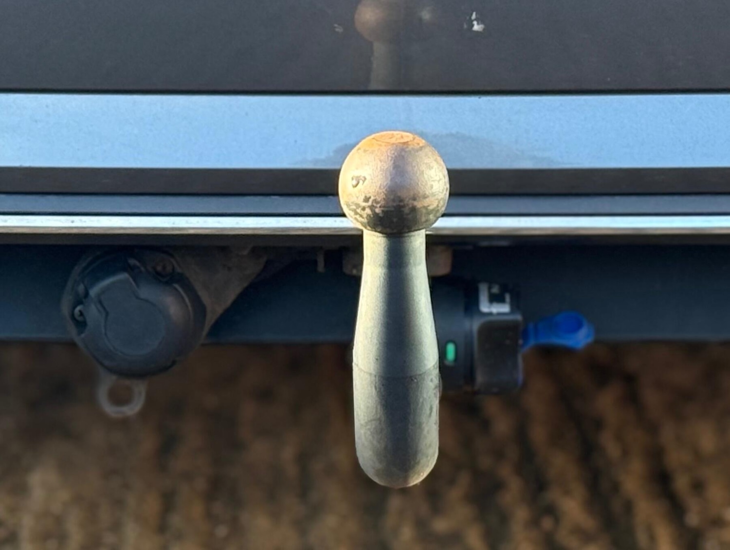 Used Volkswagen Golf for sale - 77355200: Photo 43