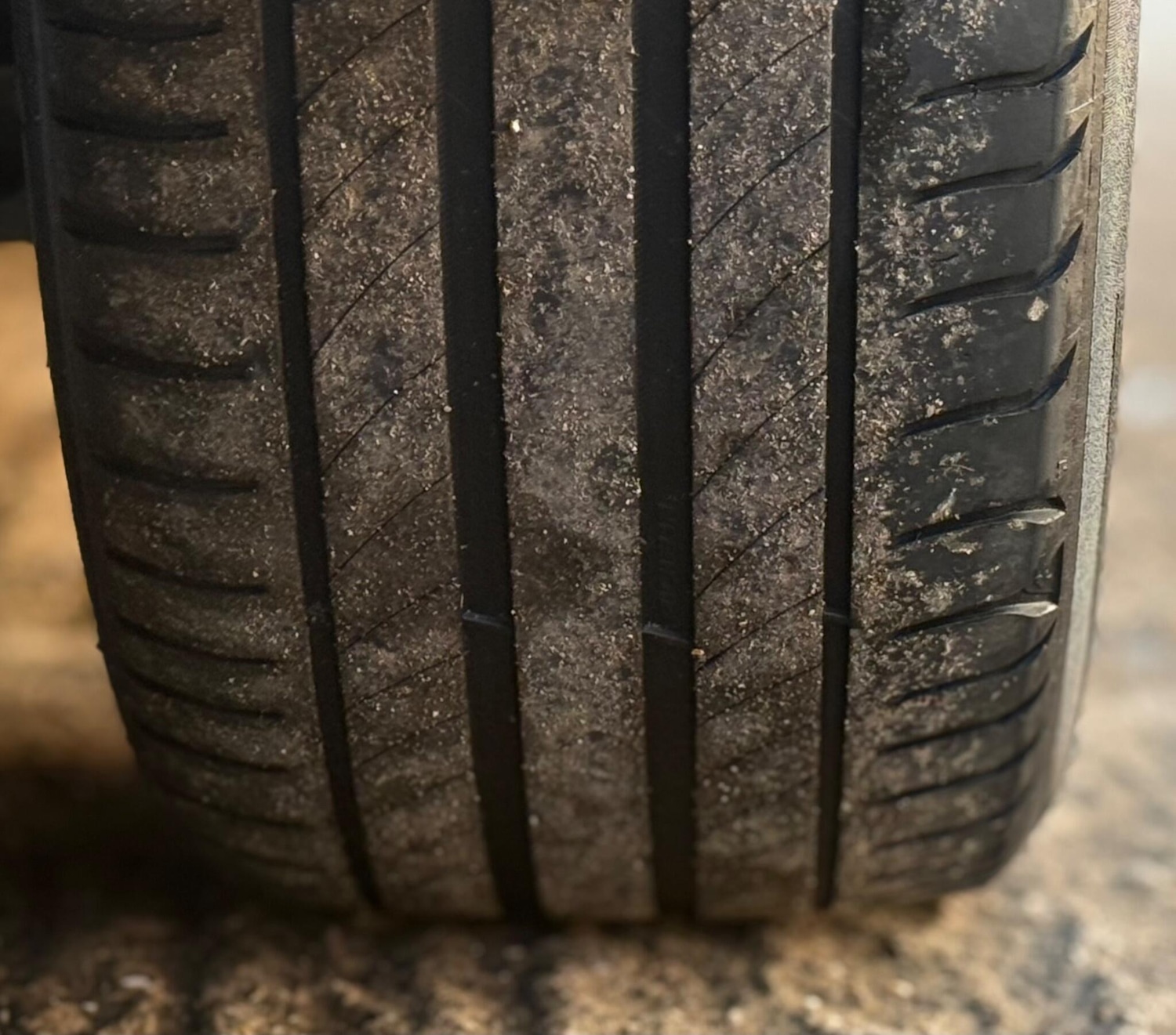 Used Volkswagen Golf for sale - 77355200: Photo 45