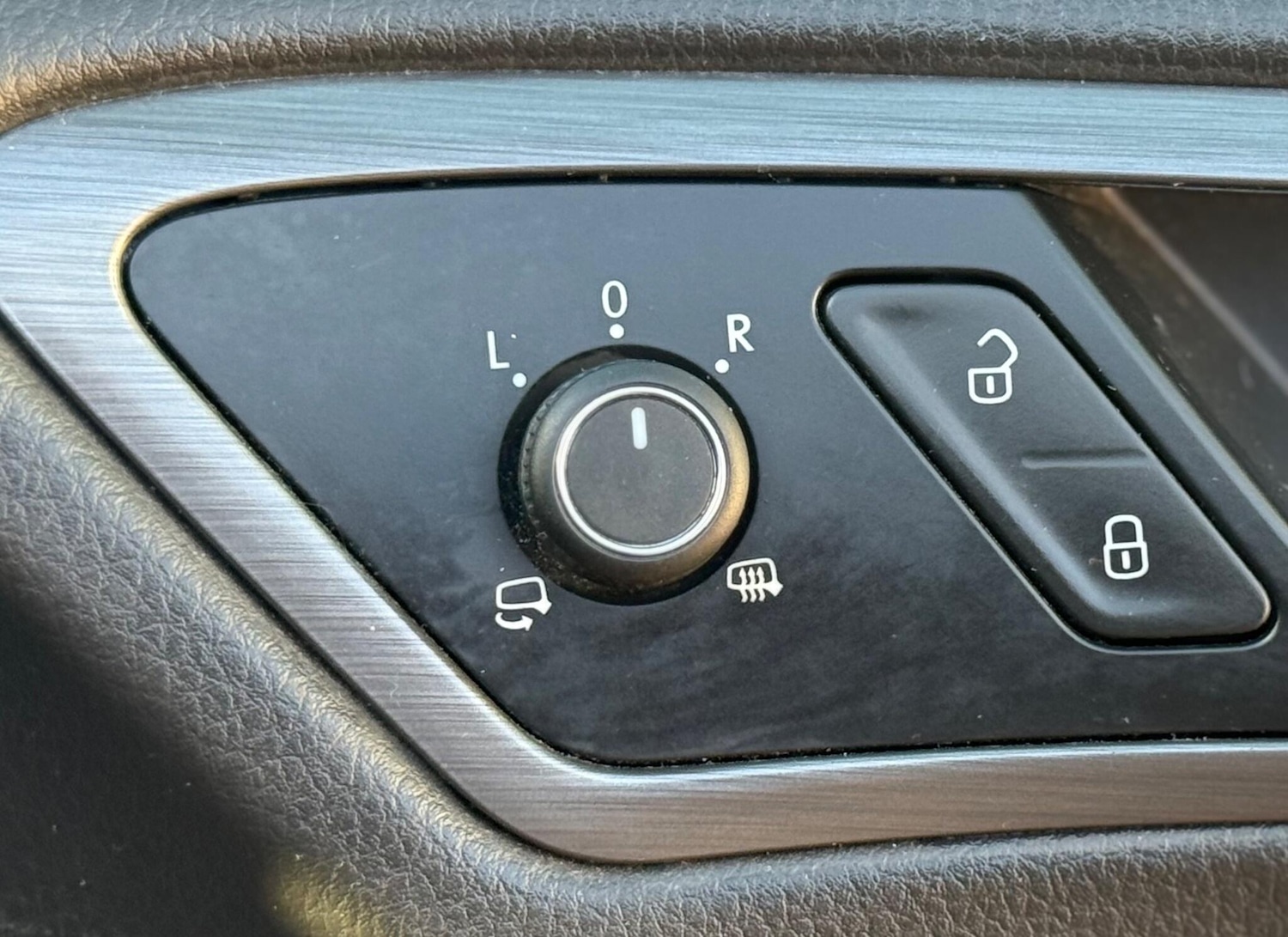 Used Volkswagen Golf for sale - 77355200: Photo 46