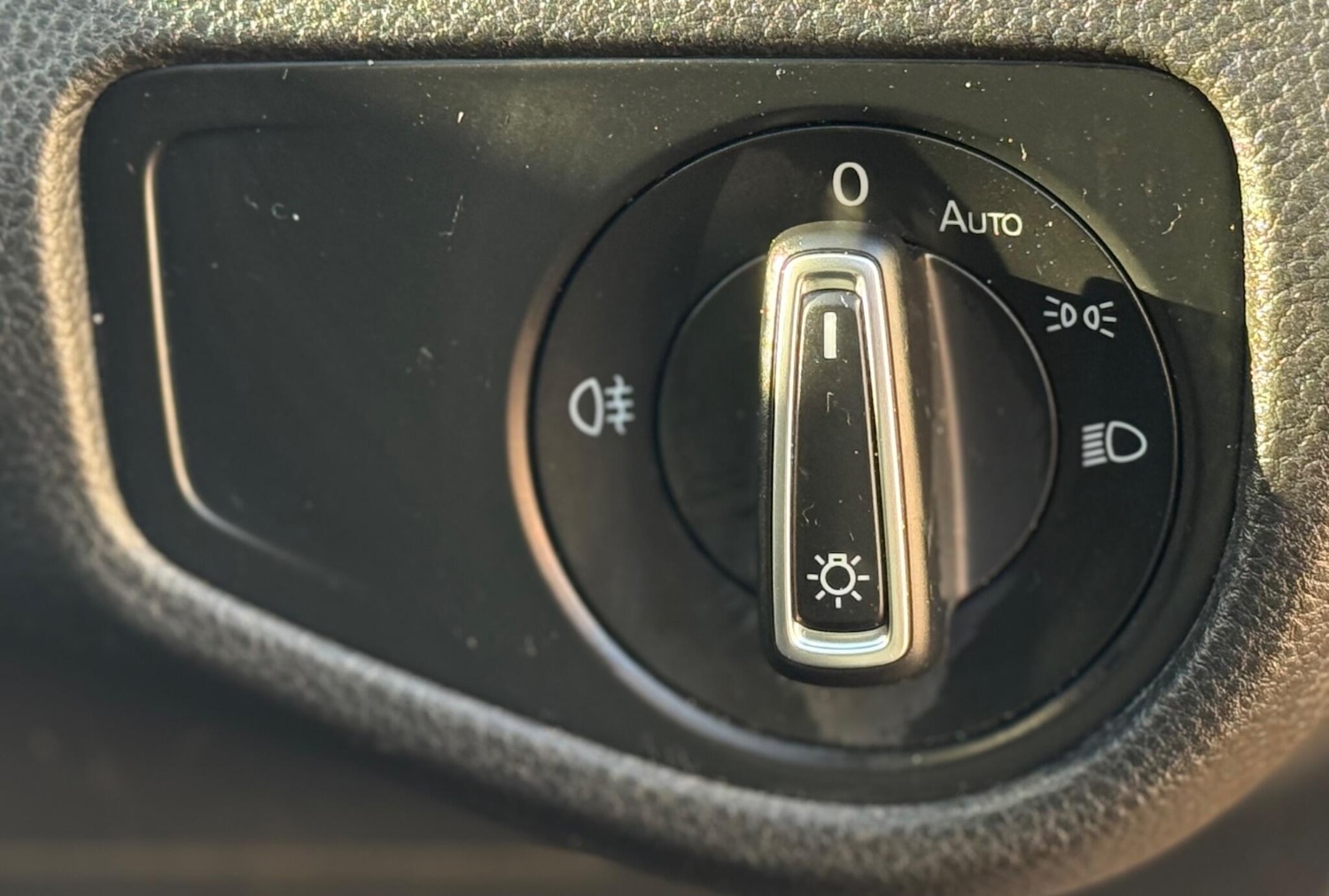 Used Volkswagen Golf for sale - 77355200: Photo 47