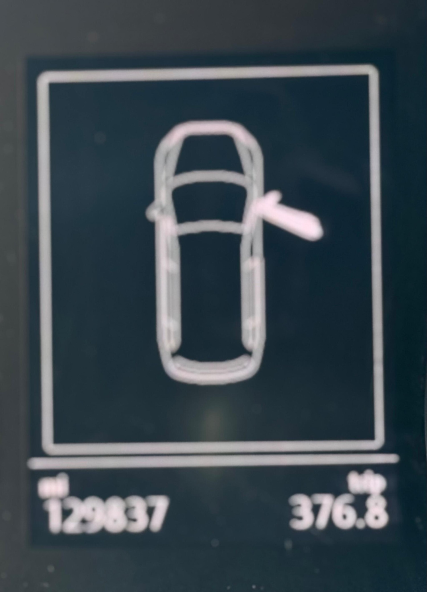 Used Volkswagen Golf for sale - 77355200: Photo 49