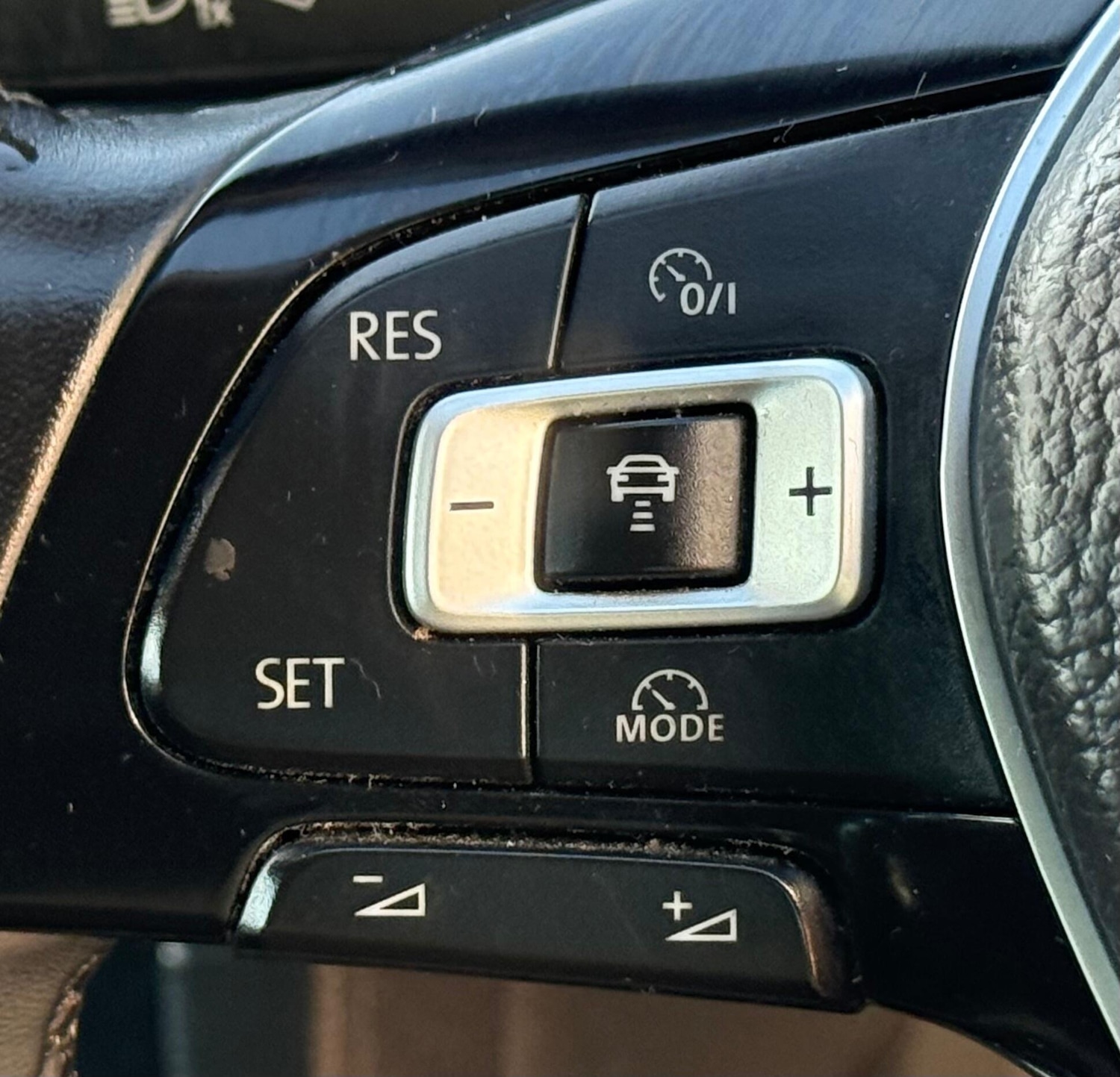 Used Volkswagen Golf for sale - 77355200: Photo 50