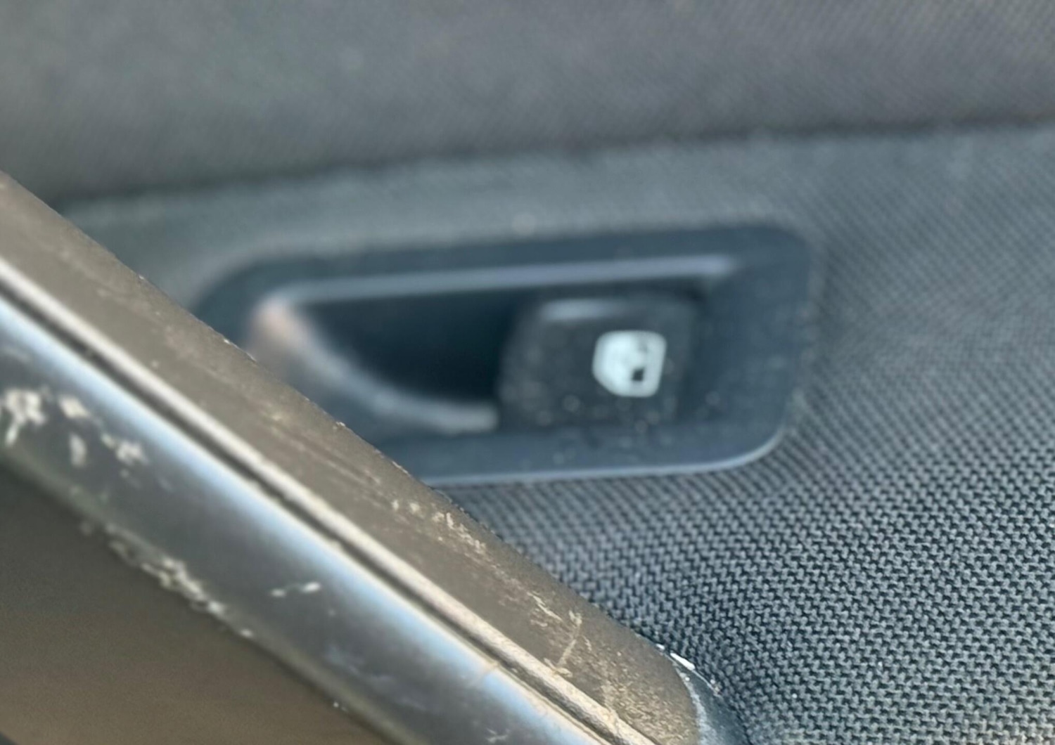 Used Volkswagen Golf for sale - 77355200: Photo 52