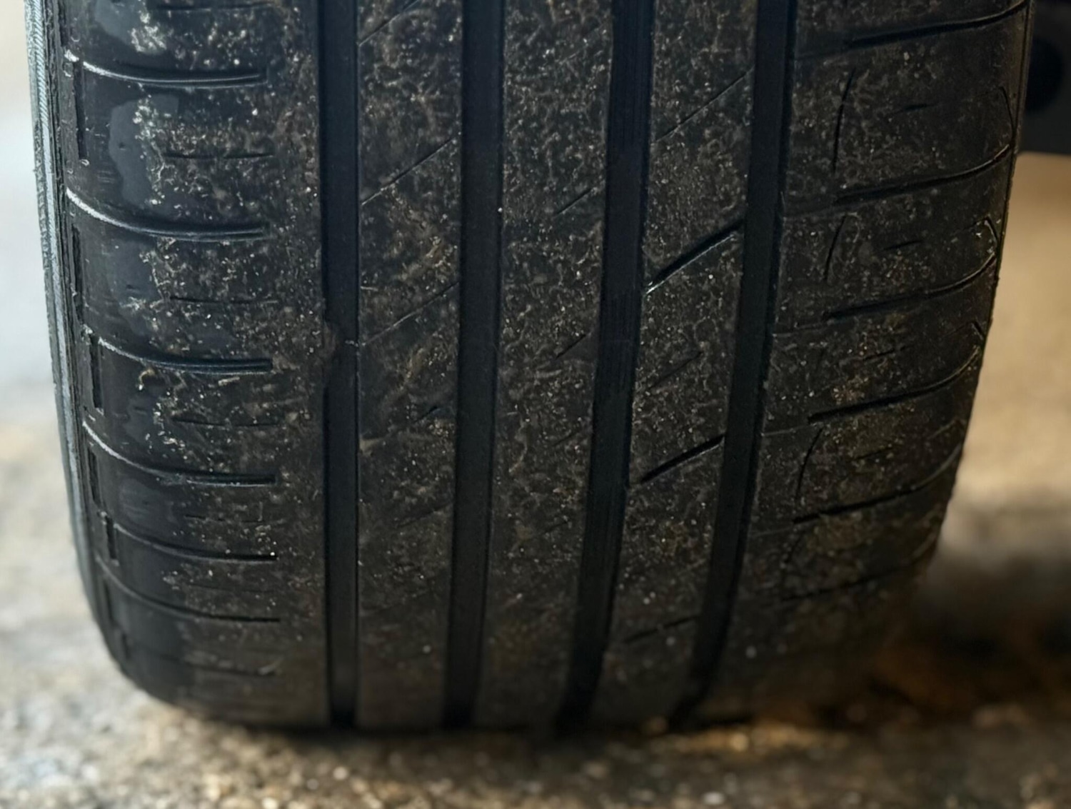 Used Volkswagen Golf for sale - 77355200: Photo 53