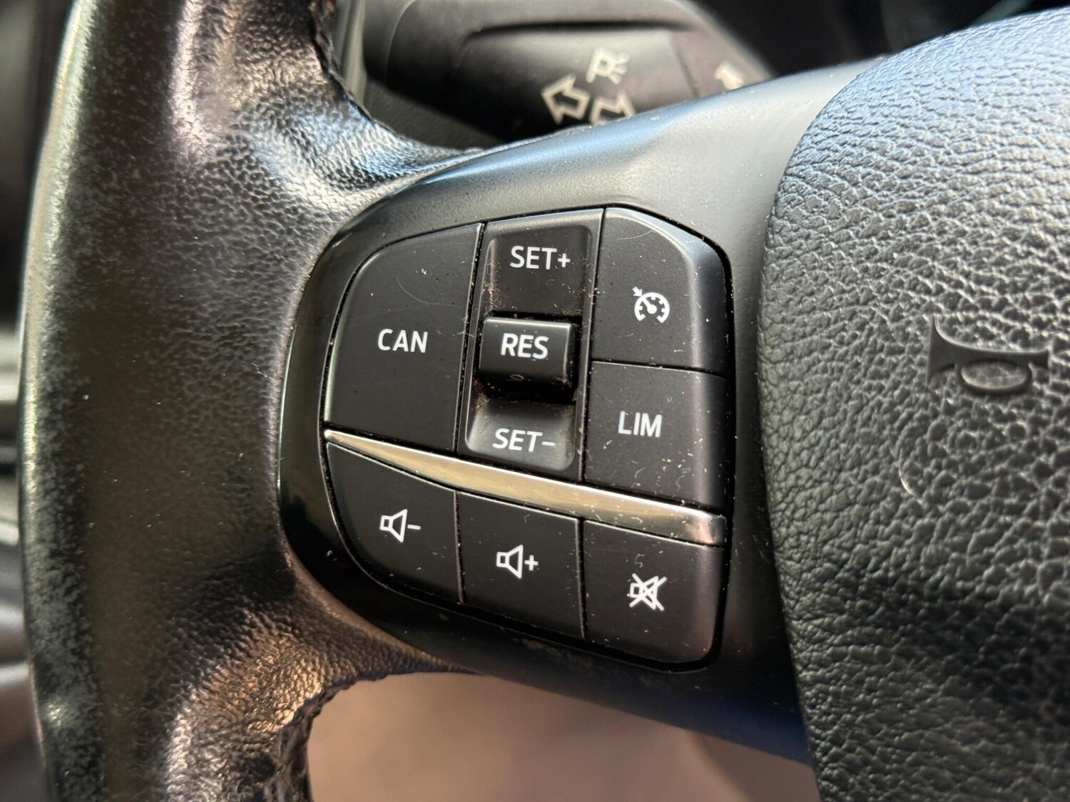 Vehicle 37