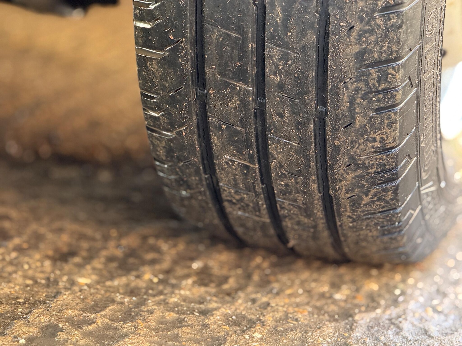 Used Renault Master 2018 for sale - 76931699: Photo 16