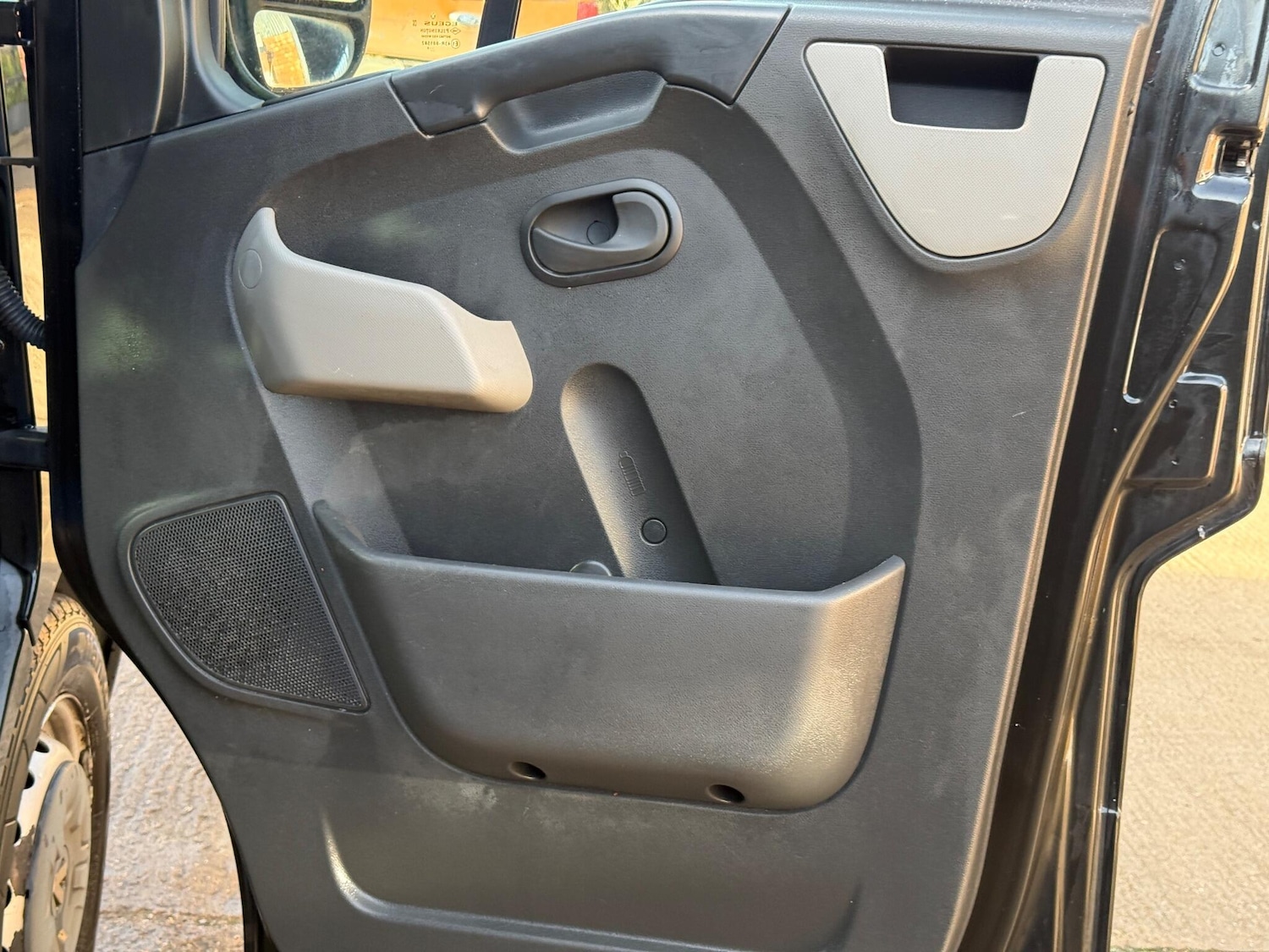 Used Renault Master 2018 for sale - 76931699: Photo 25