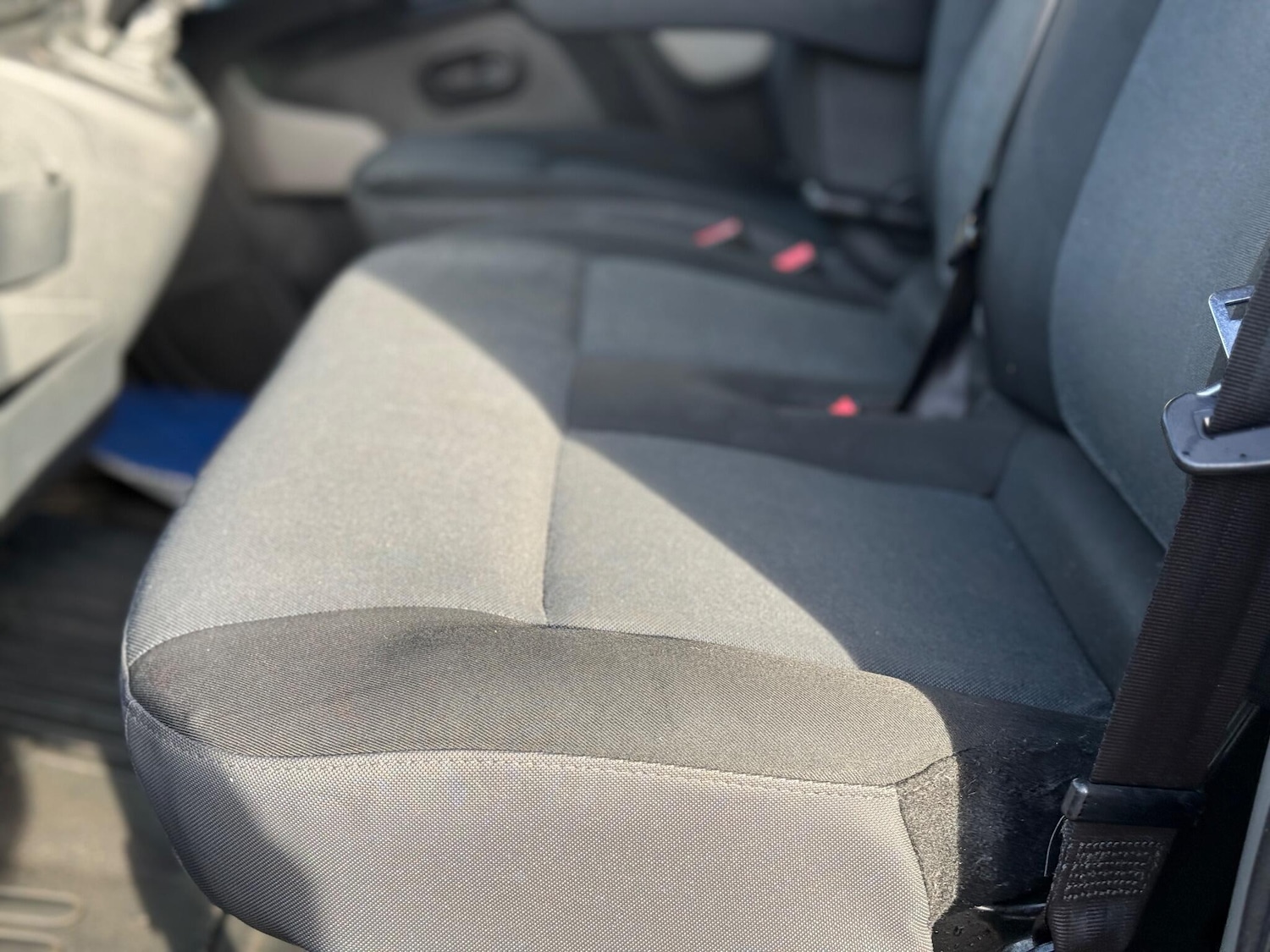 Used Renault Master 2018 for sale - 76931699: Photo 26