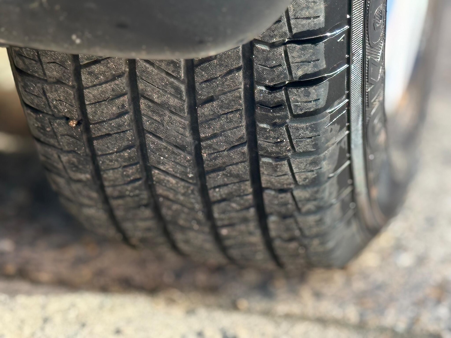 Used Honda CR-V 2015 for sale - 76466276: Photo 19