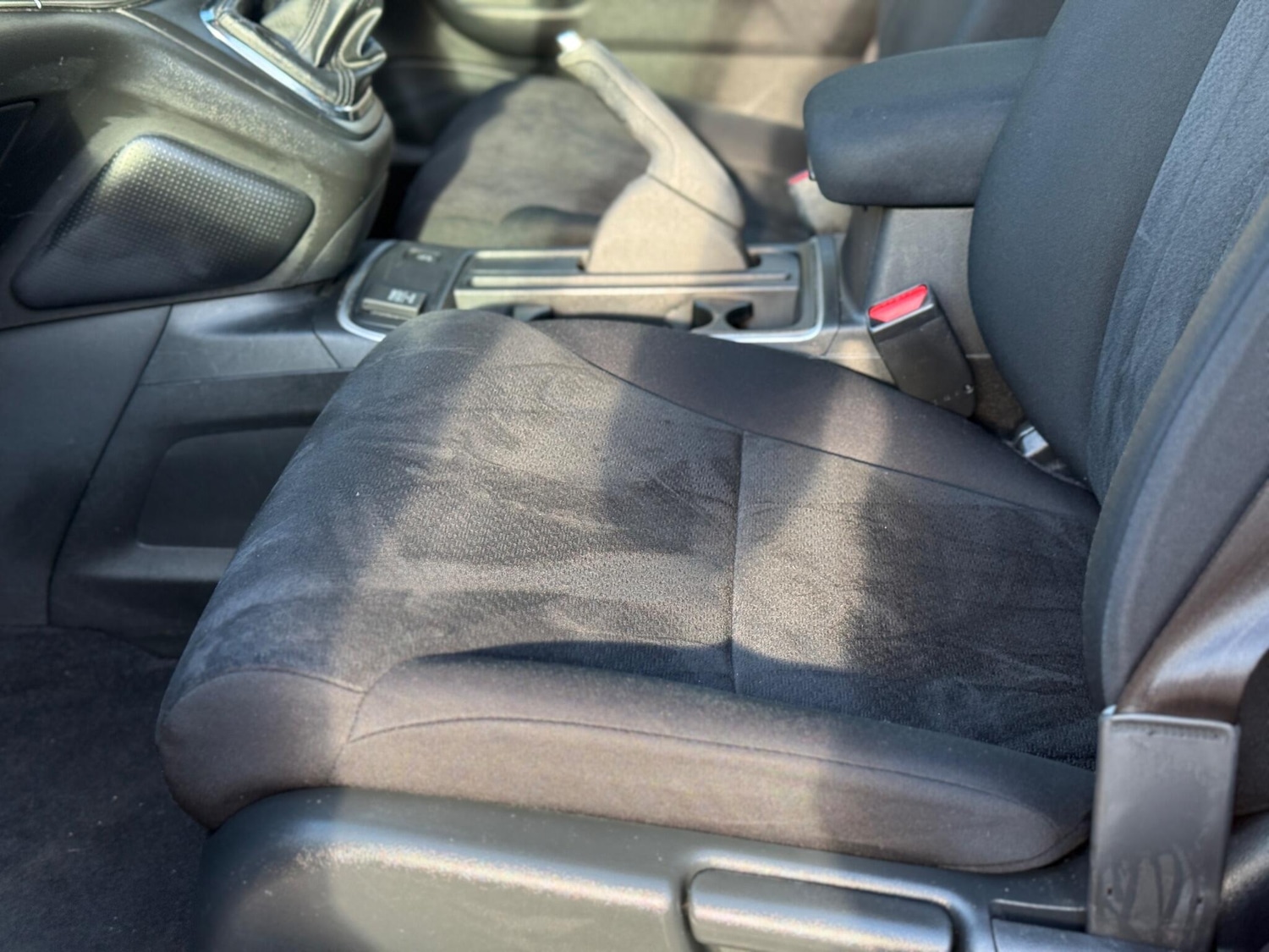 Used Honda CR-V 2015 for sale - 76466276: Photo 34