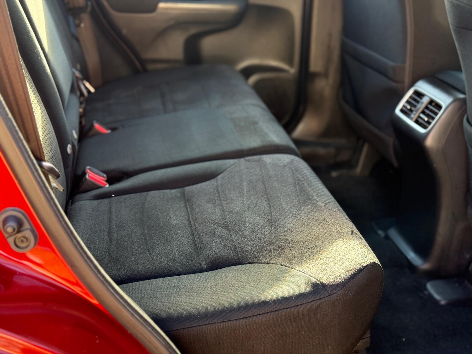 Used Honda CR-V 2015 for sale - 76466276: Photo 38