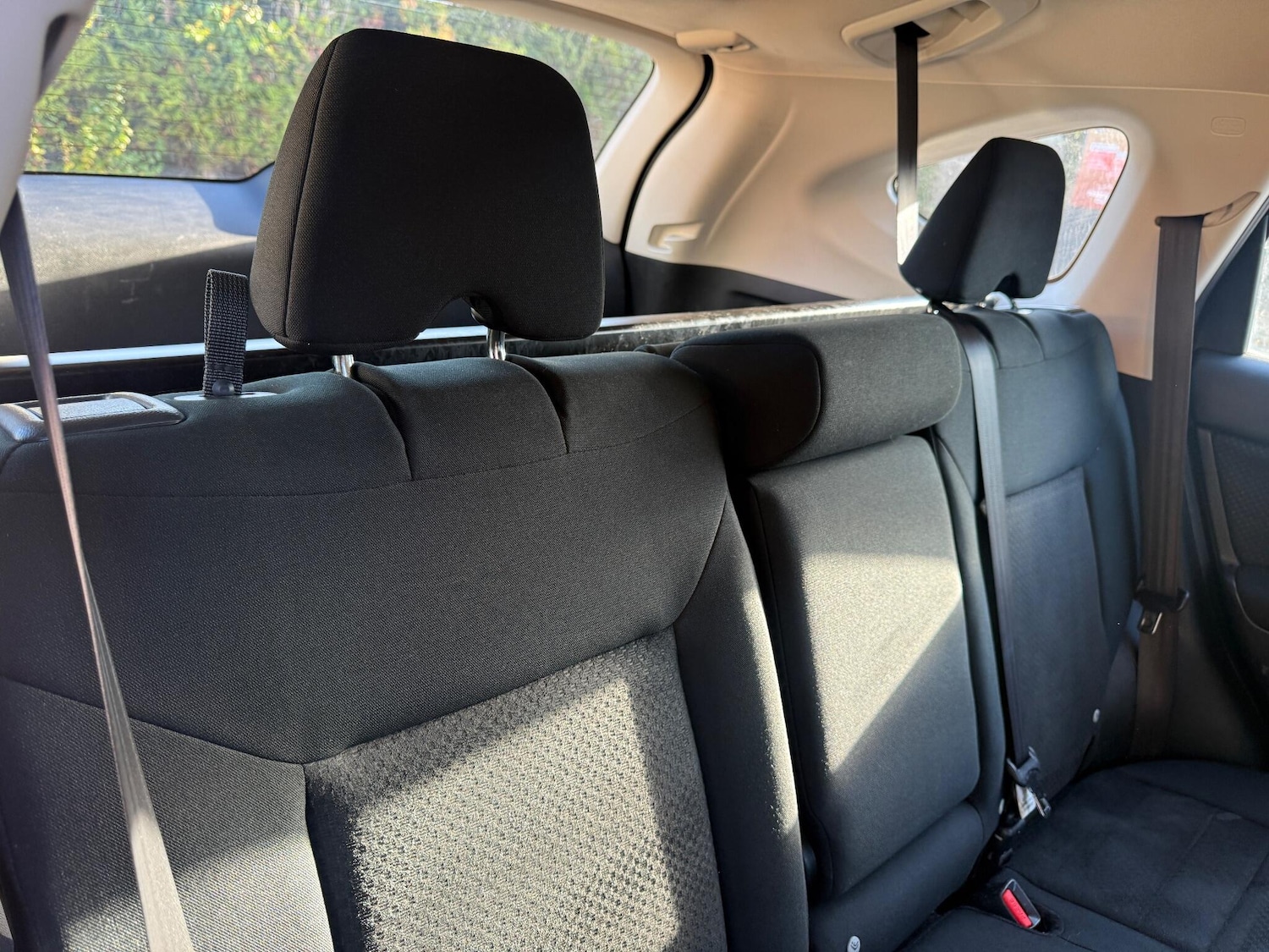 Used Honda CR-V 2015 for sale - 76466276: Photo 39