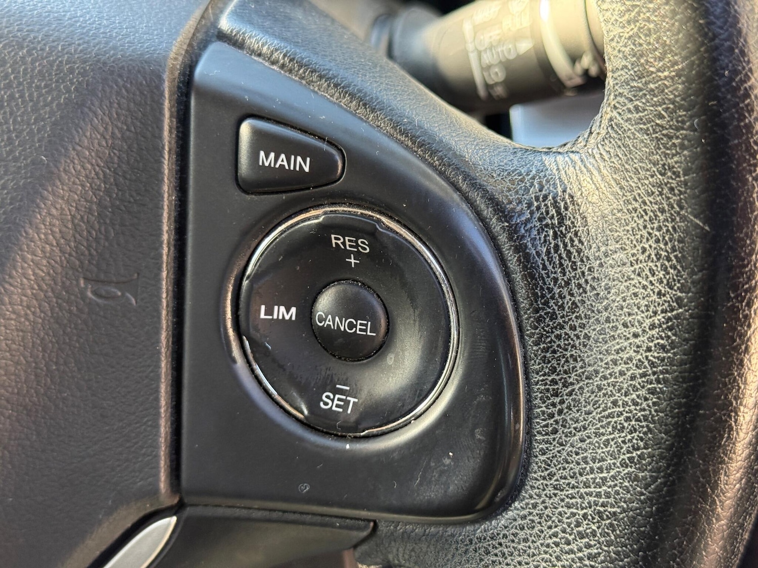 Used Honda CR-V 2015 for sale - 76466276: Photo 41