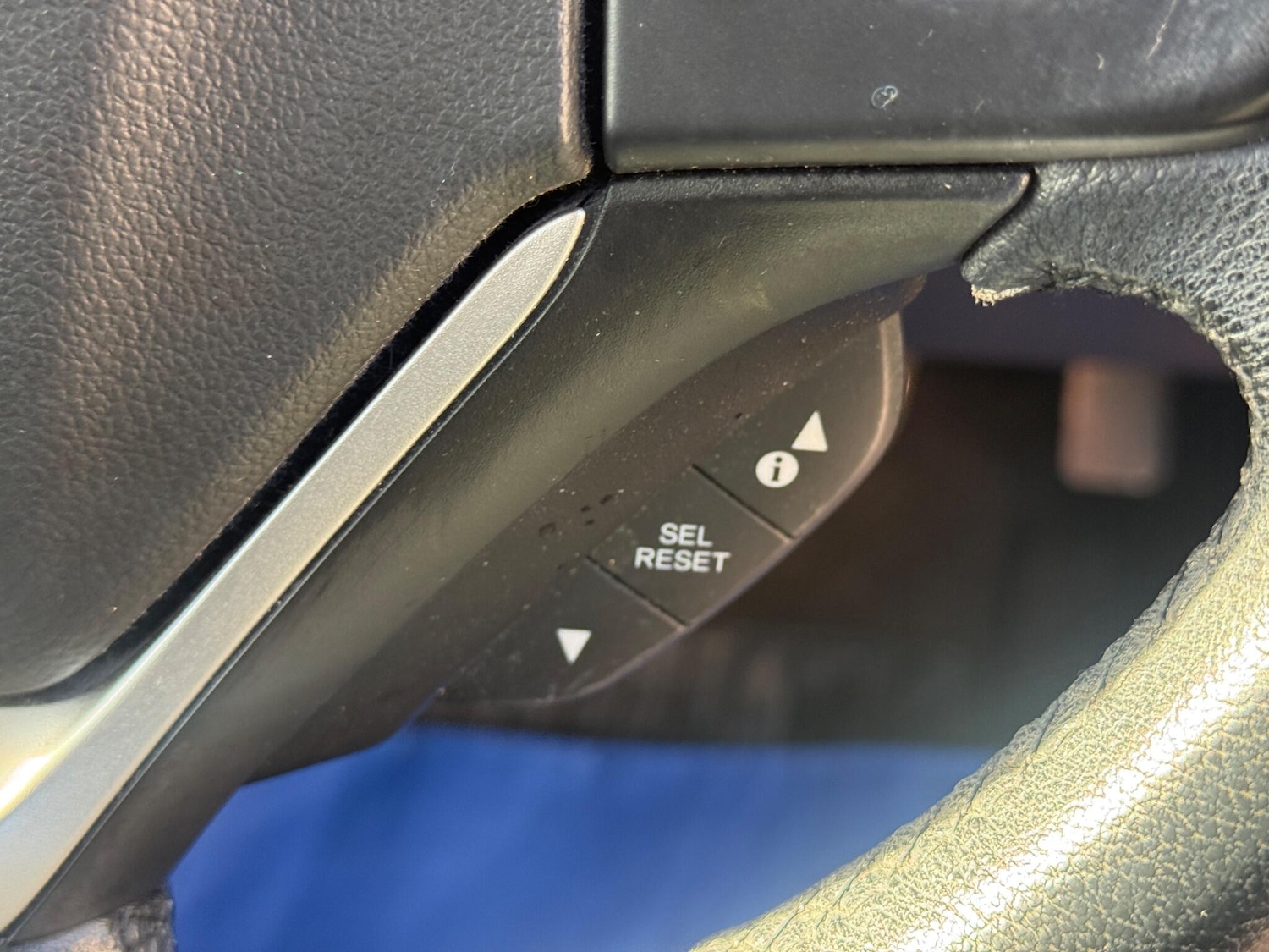 Used Honda CR-V 2015 for sale - 76466276: Photo 42