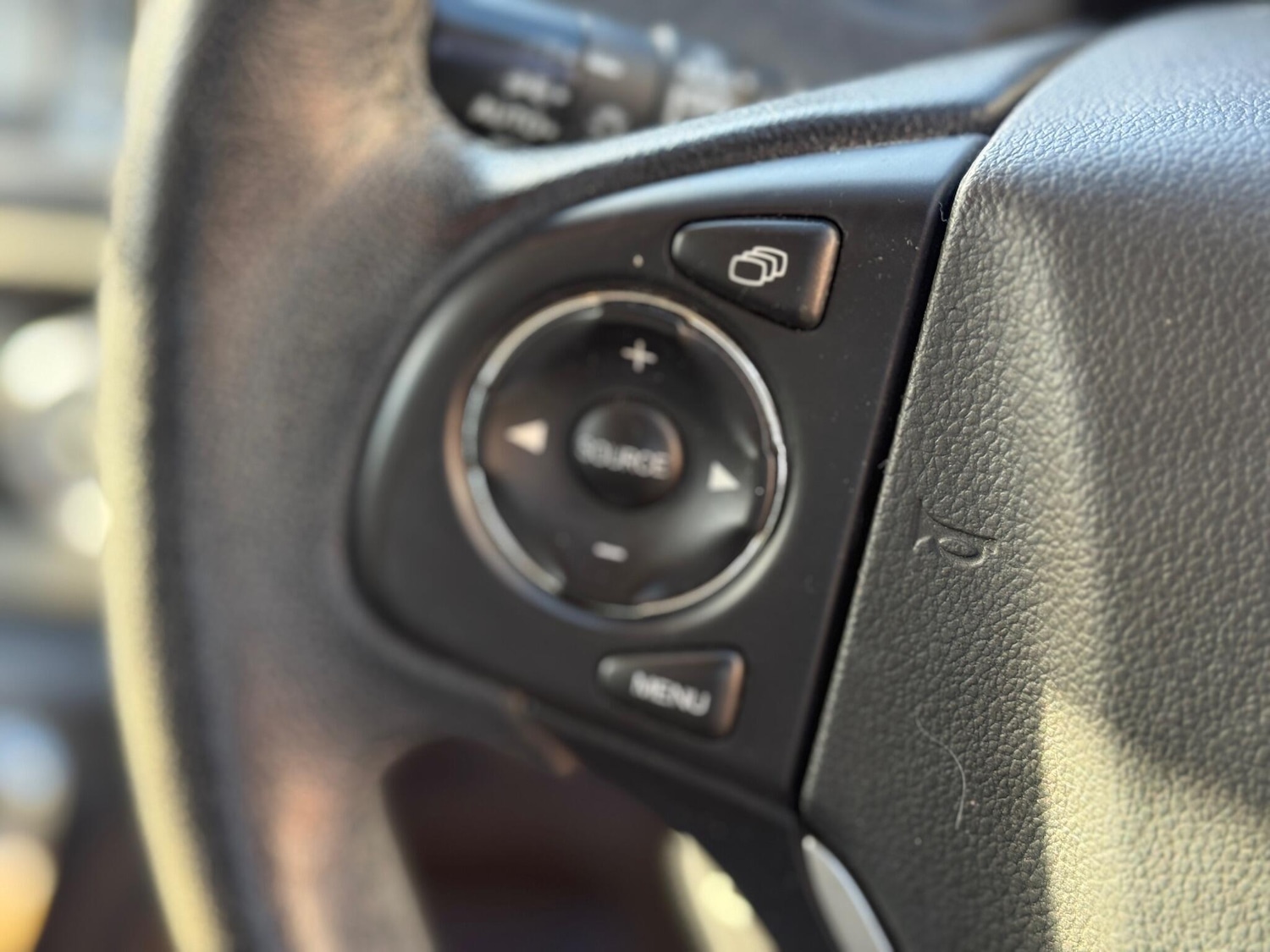 Used Honda CR-V 2015 for sale - 76466276: Photo 43