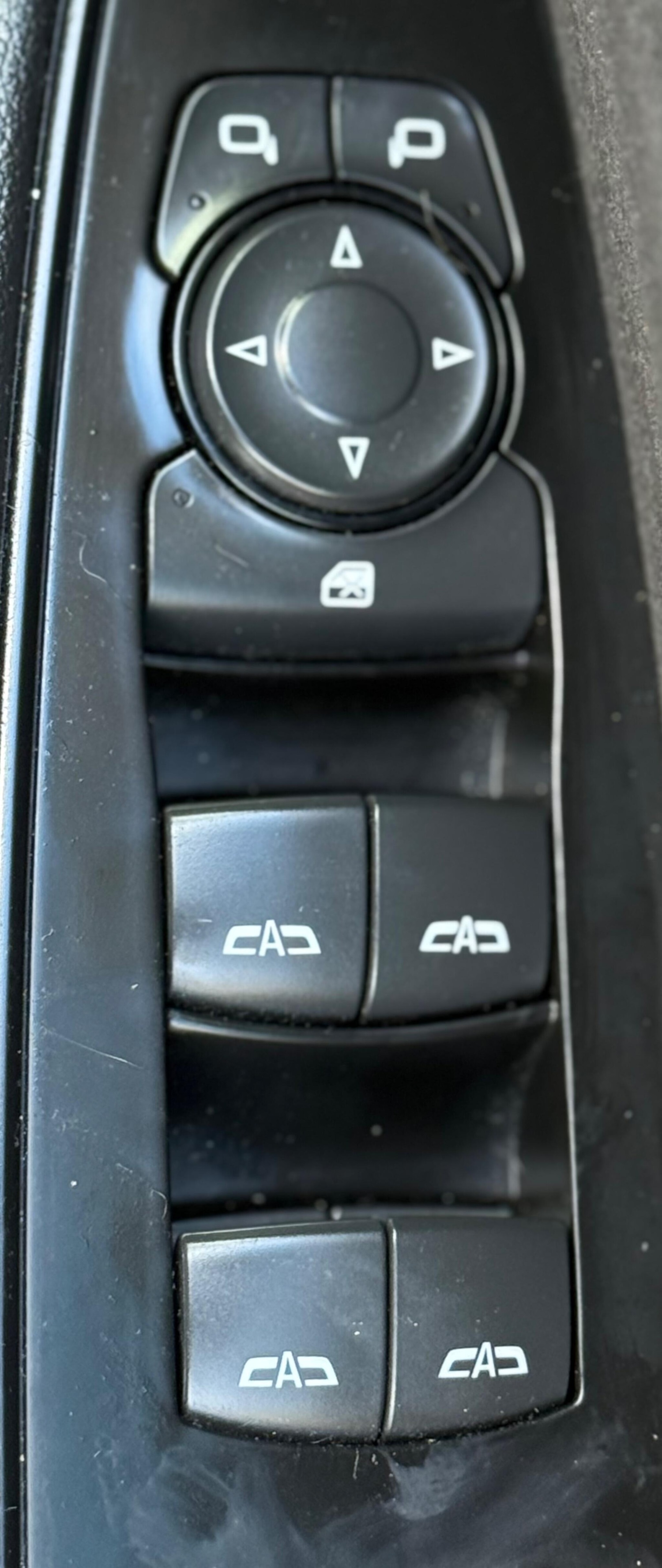 Used Vauxhall Insignia 2017 for sale - 76637999: Photo 21