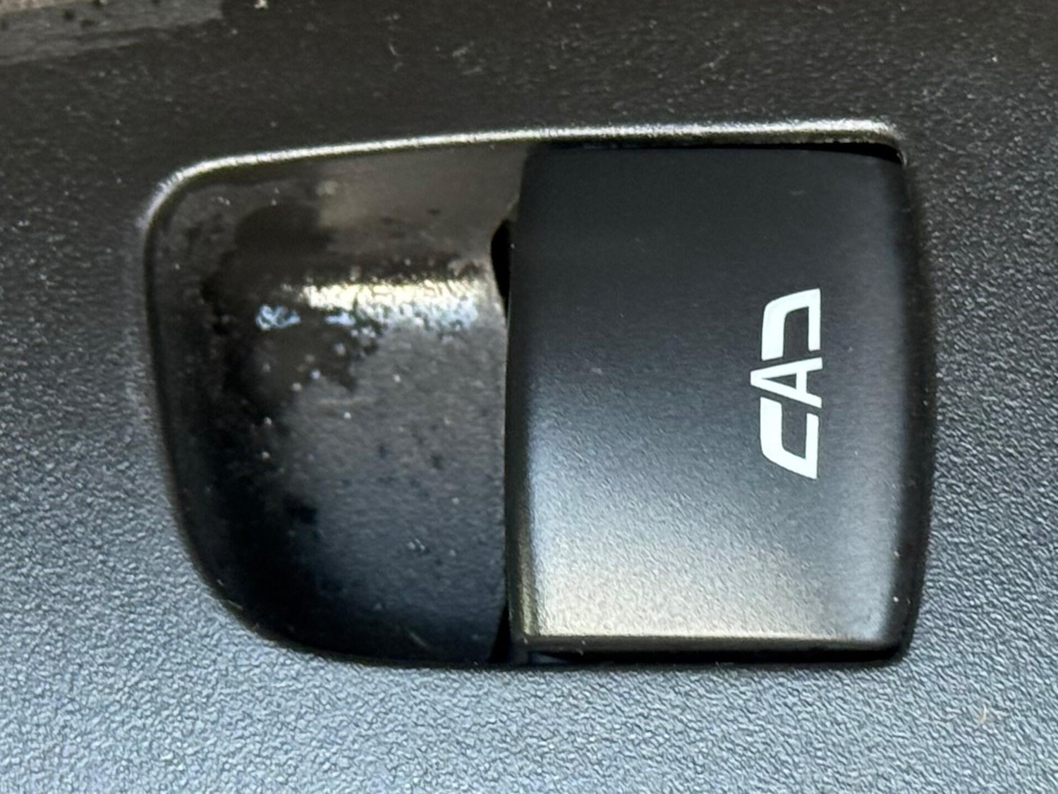 Used Vauxhall Insignia 2017 for sale - 76637999: Photo 24