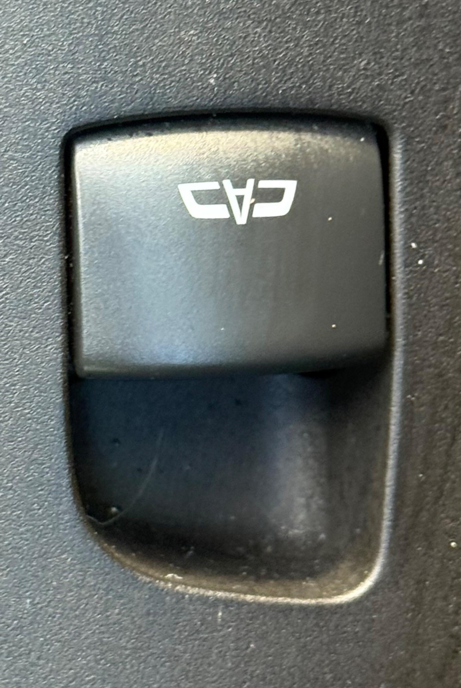 Used Vauxhall Insignia 2017 for sale - 76637999: Photo 25