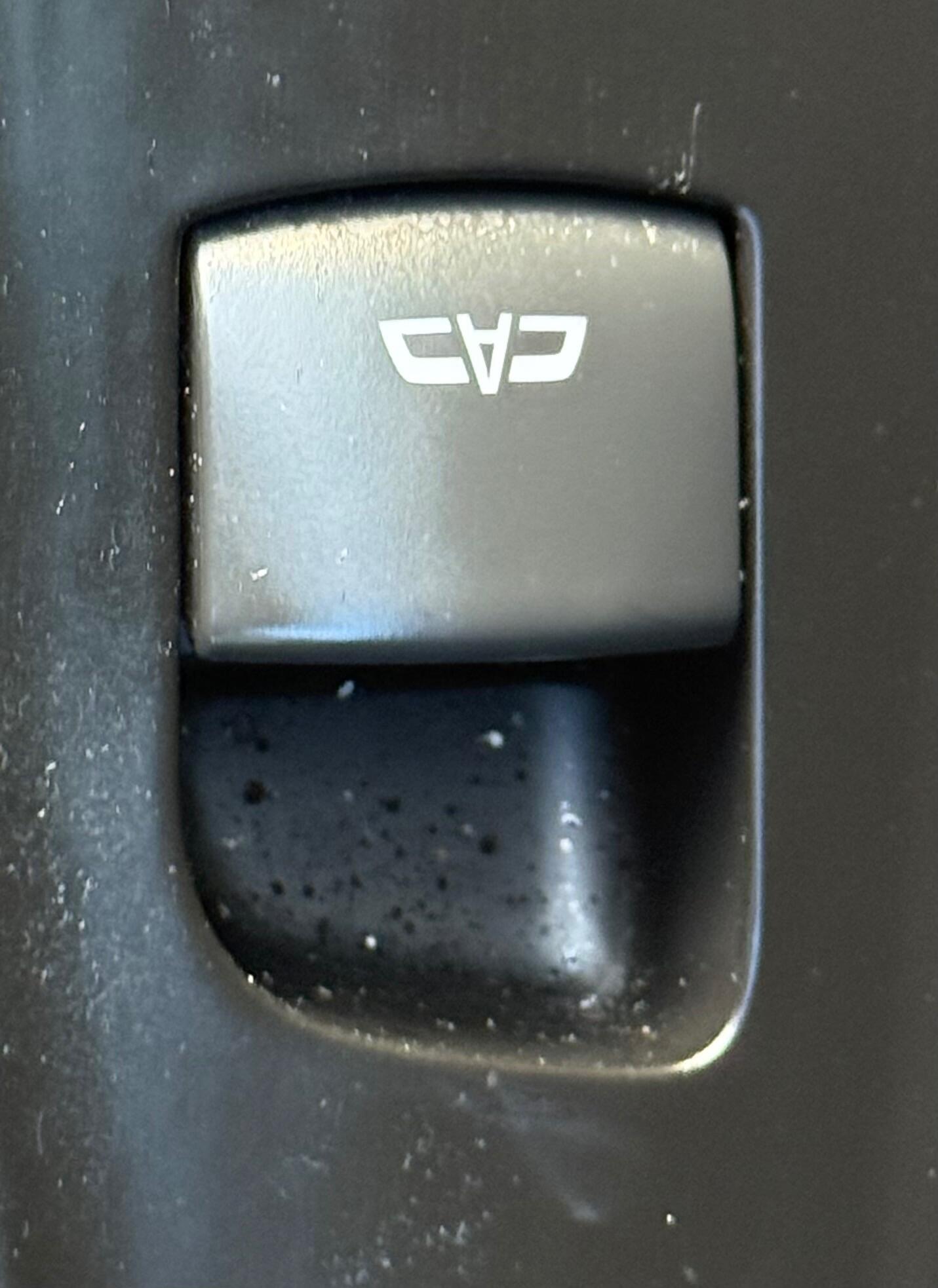 Used Vauxhall Insignia 2017 for sale - 76637999: Photo 43