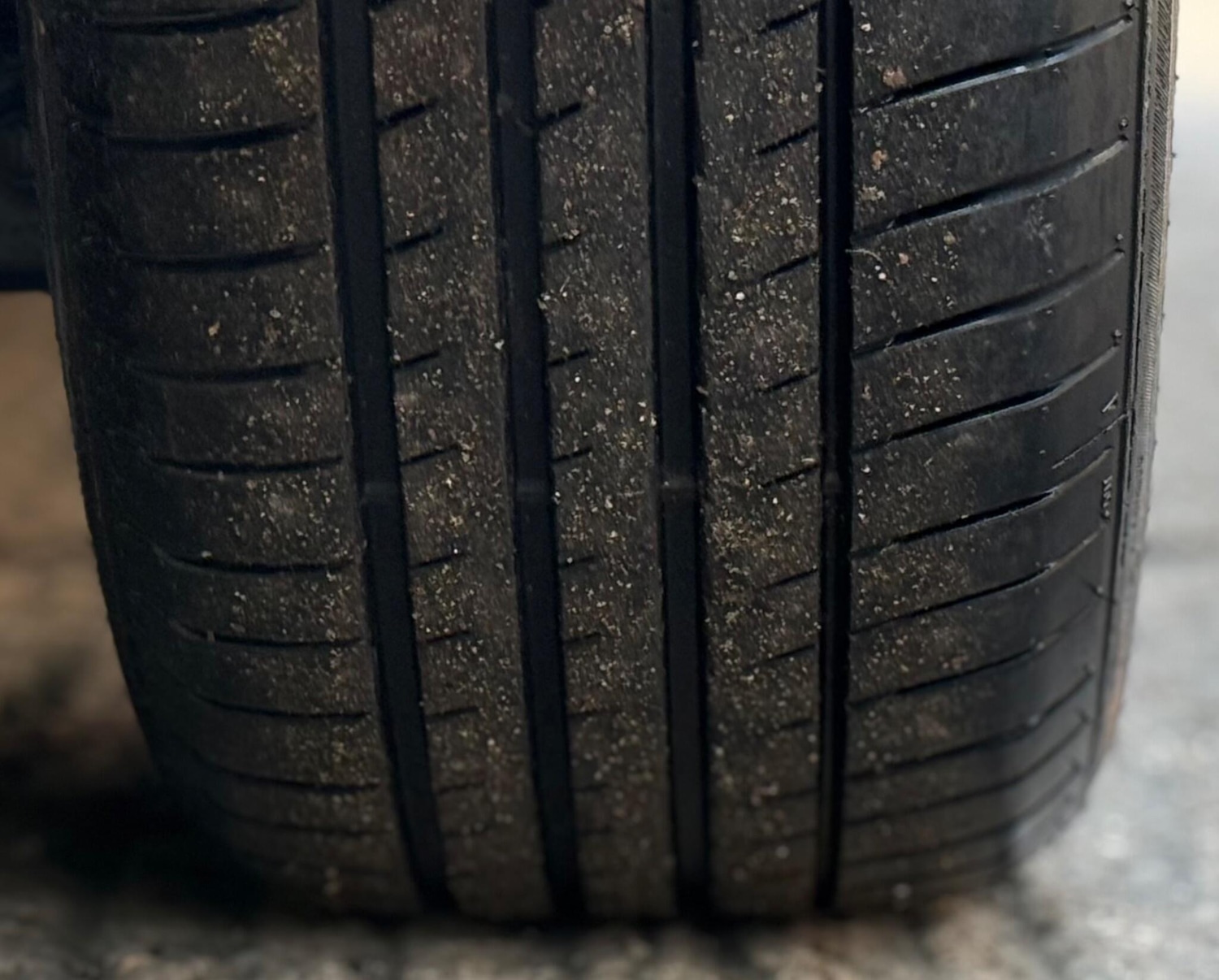 Used Vauxhall Insignia 2017 for sale - 76637999: Photo 45