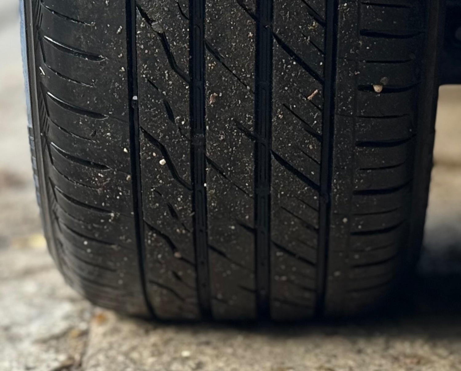 Used Vauxhall Insignia 2017 for sale - 76637999: Photo 46