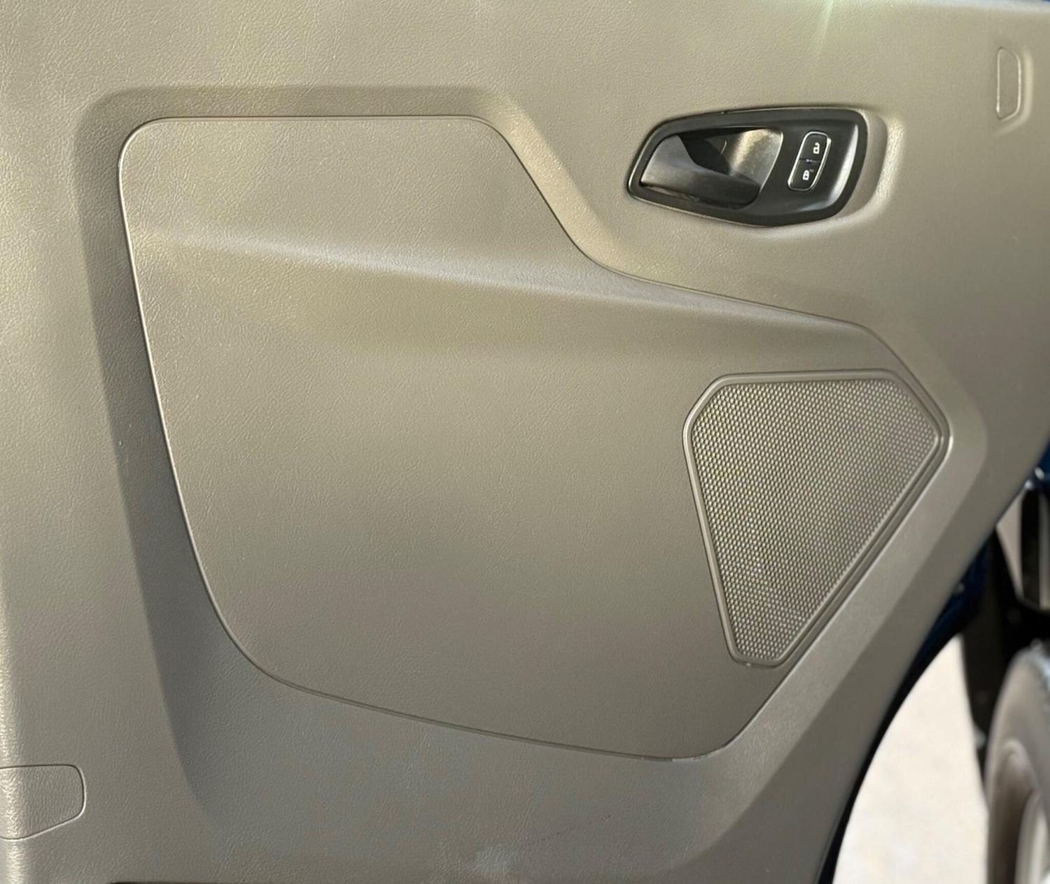 Used Ford Transit for sale - 77168050: Photo 14