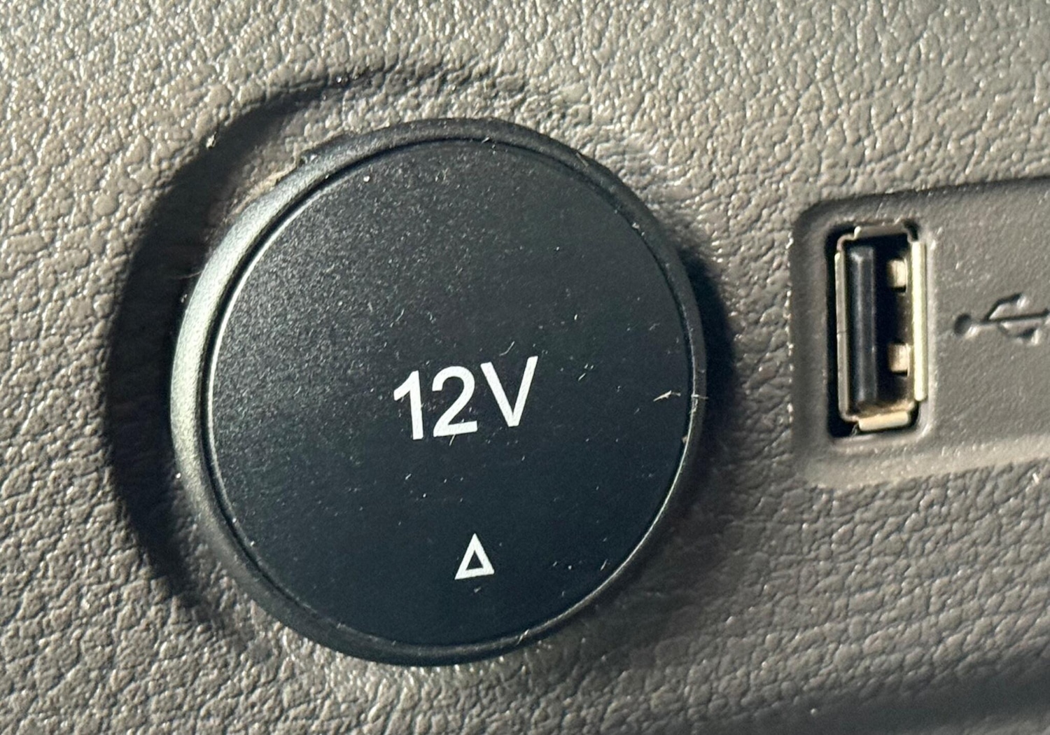 Used Ford Transit for sale - 77168050: Photo 26