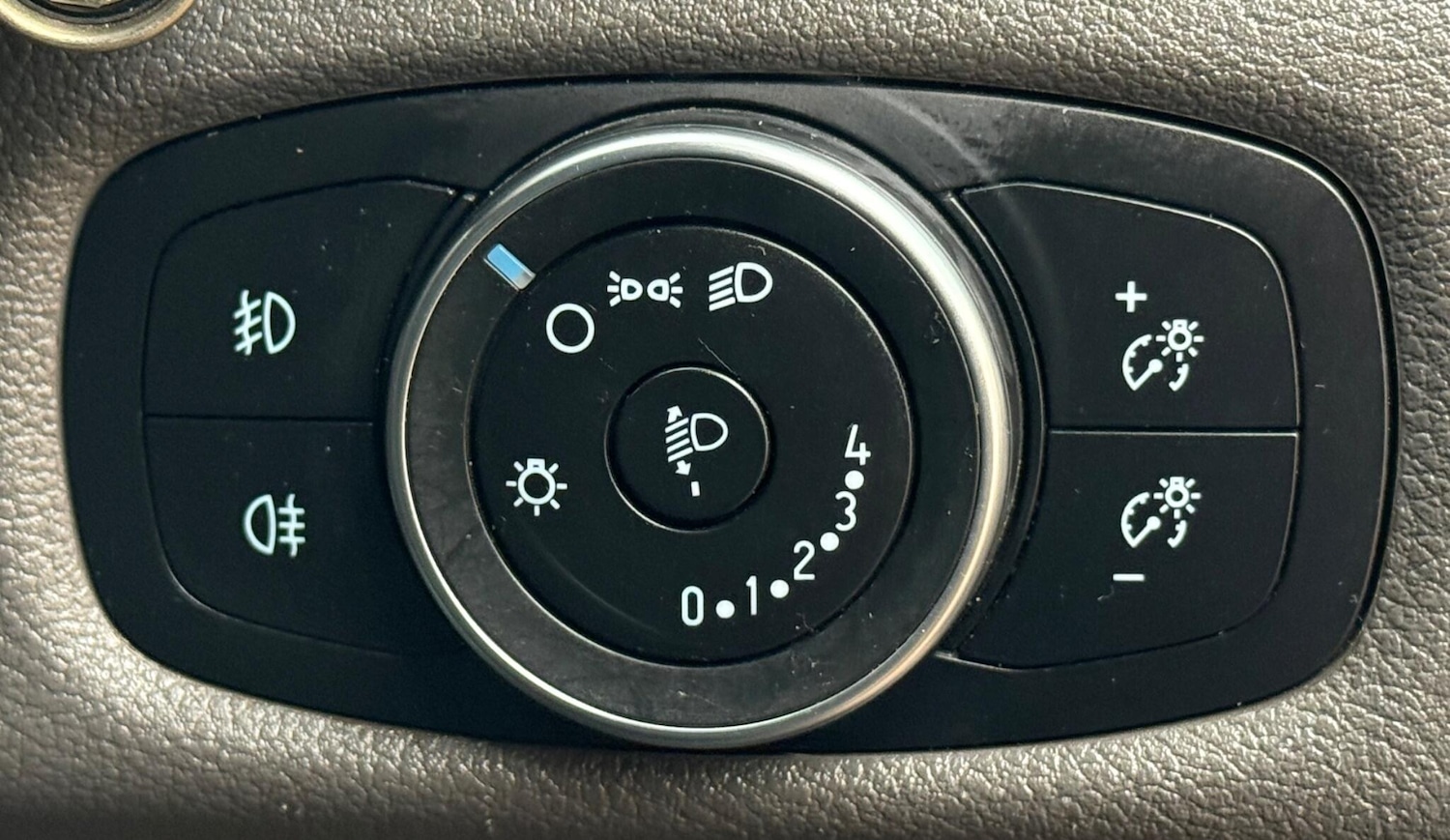 Used Ford Transit for sale - 77168050: Photo 27