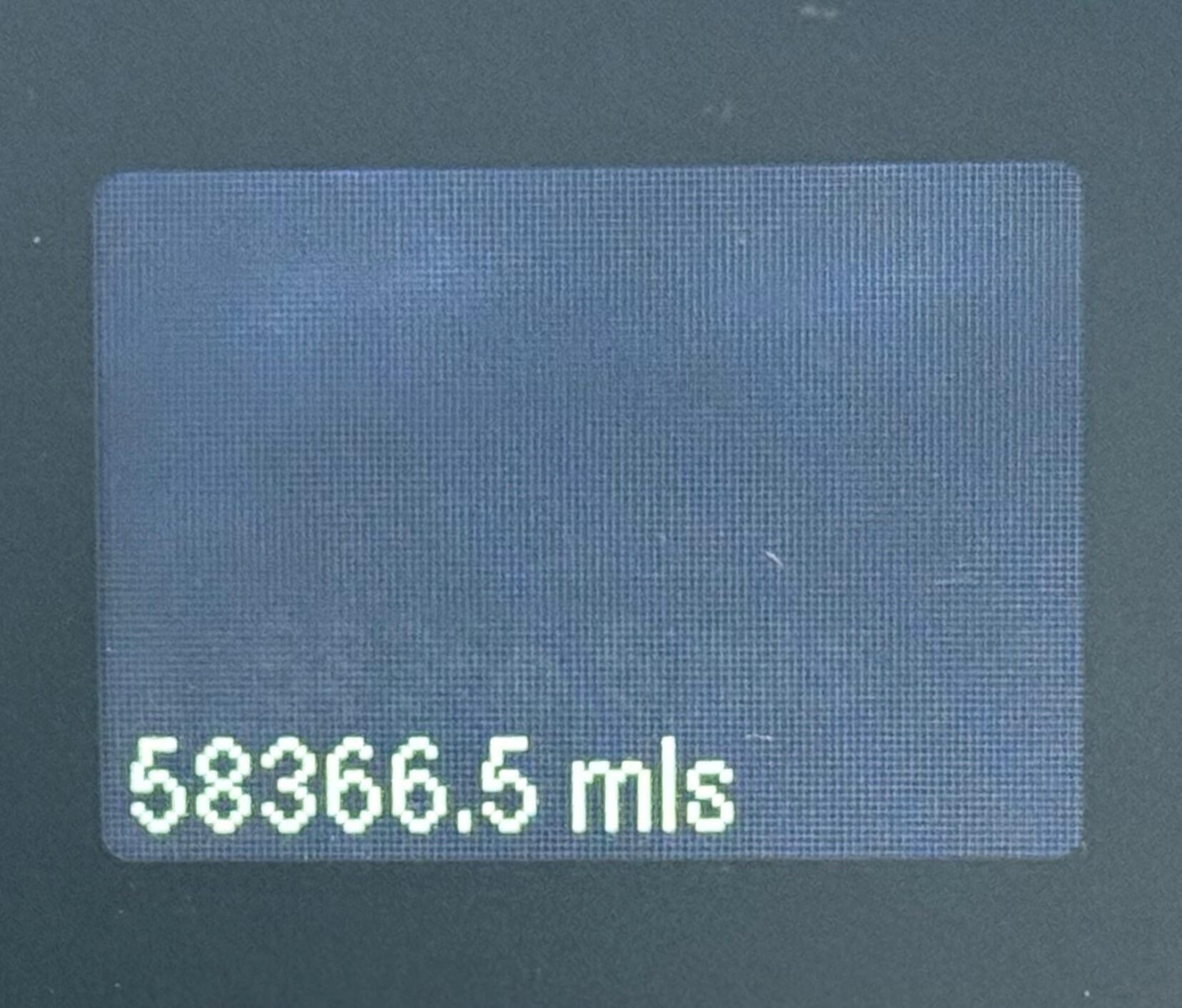 Used Ford Transit for sale - 77168050: Photo 28