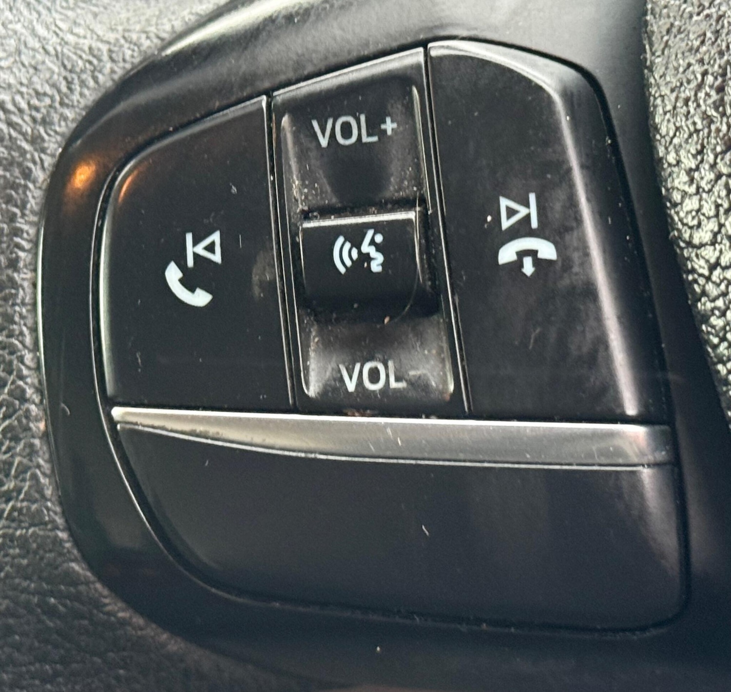 Used Ford Transit for sale - 77168050: Photo 30