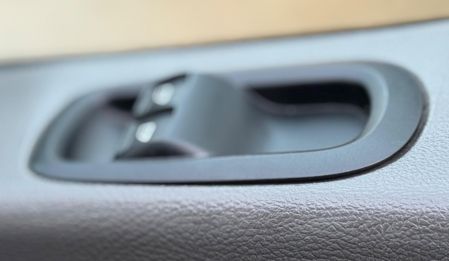 Used Ford Transit for sale - 77168050: Photo 31