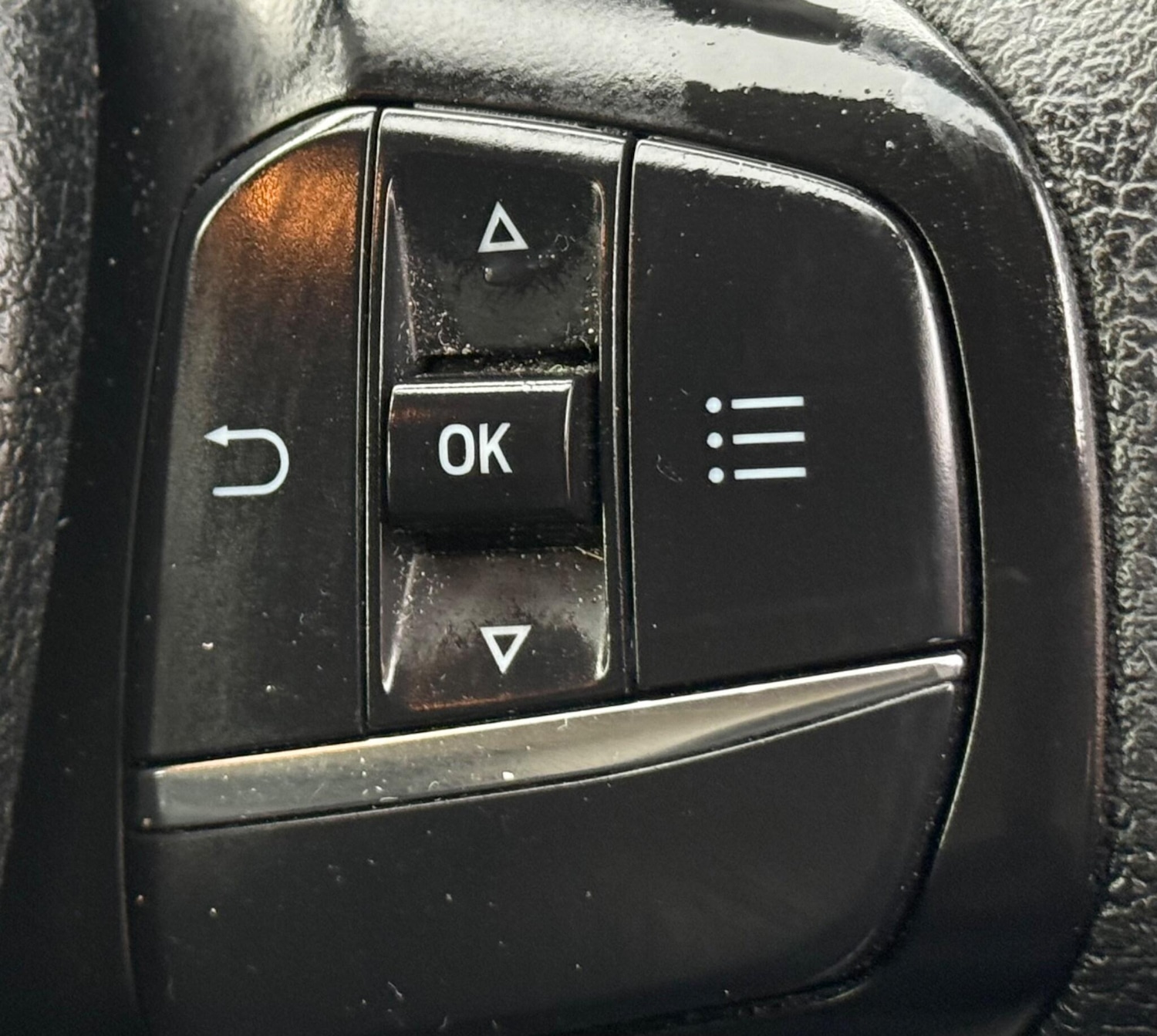 Used Ford Transit for sale - 77168050: Photo 34