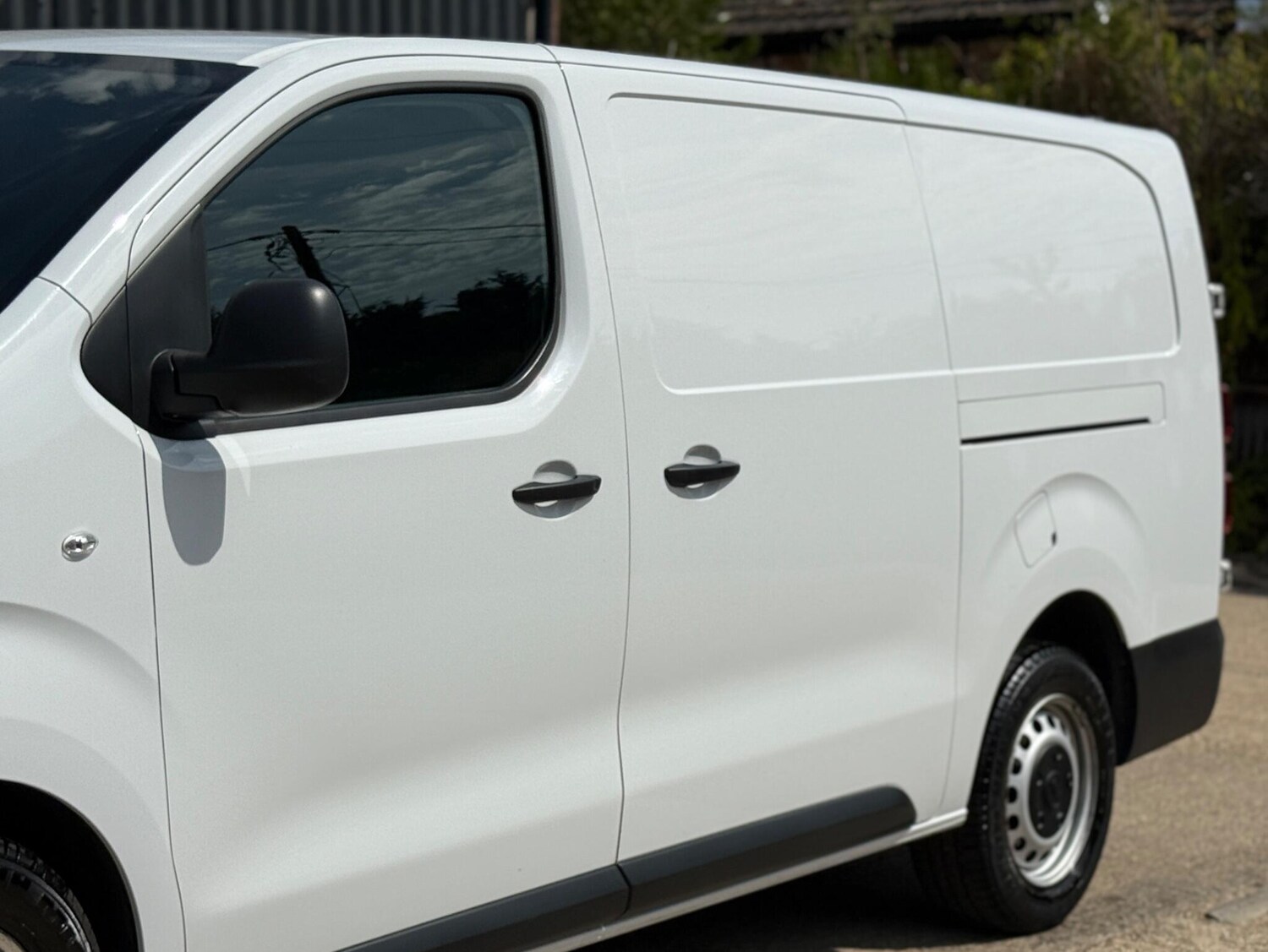 Vehicle 24