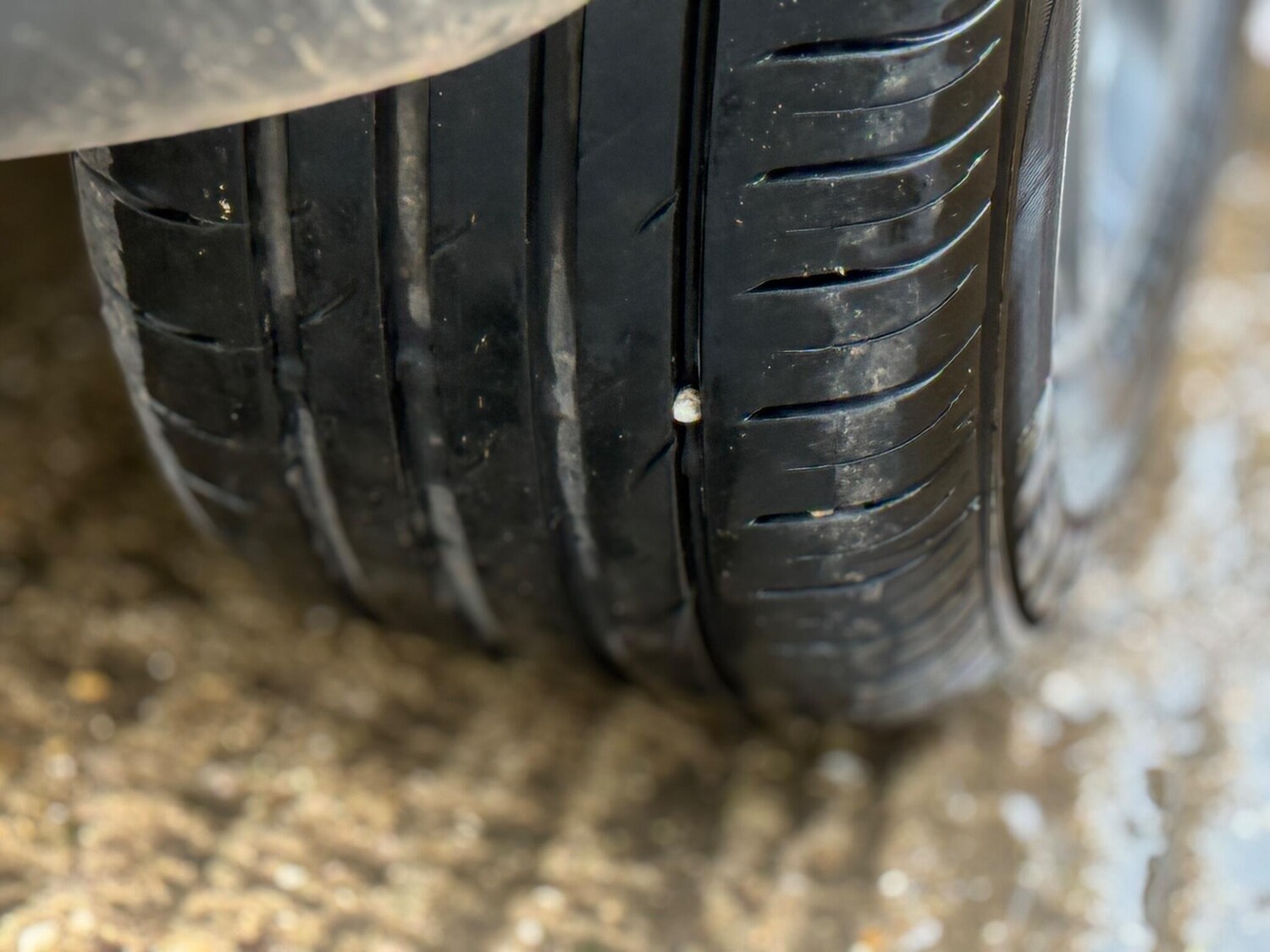 Used Citroen C4 Cactus 2016 for sale - 77701495: Photo 20