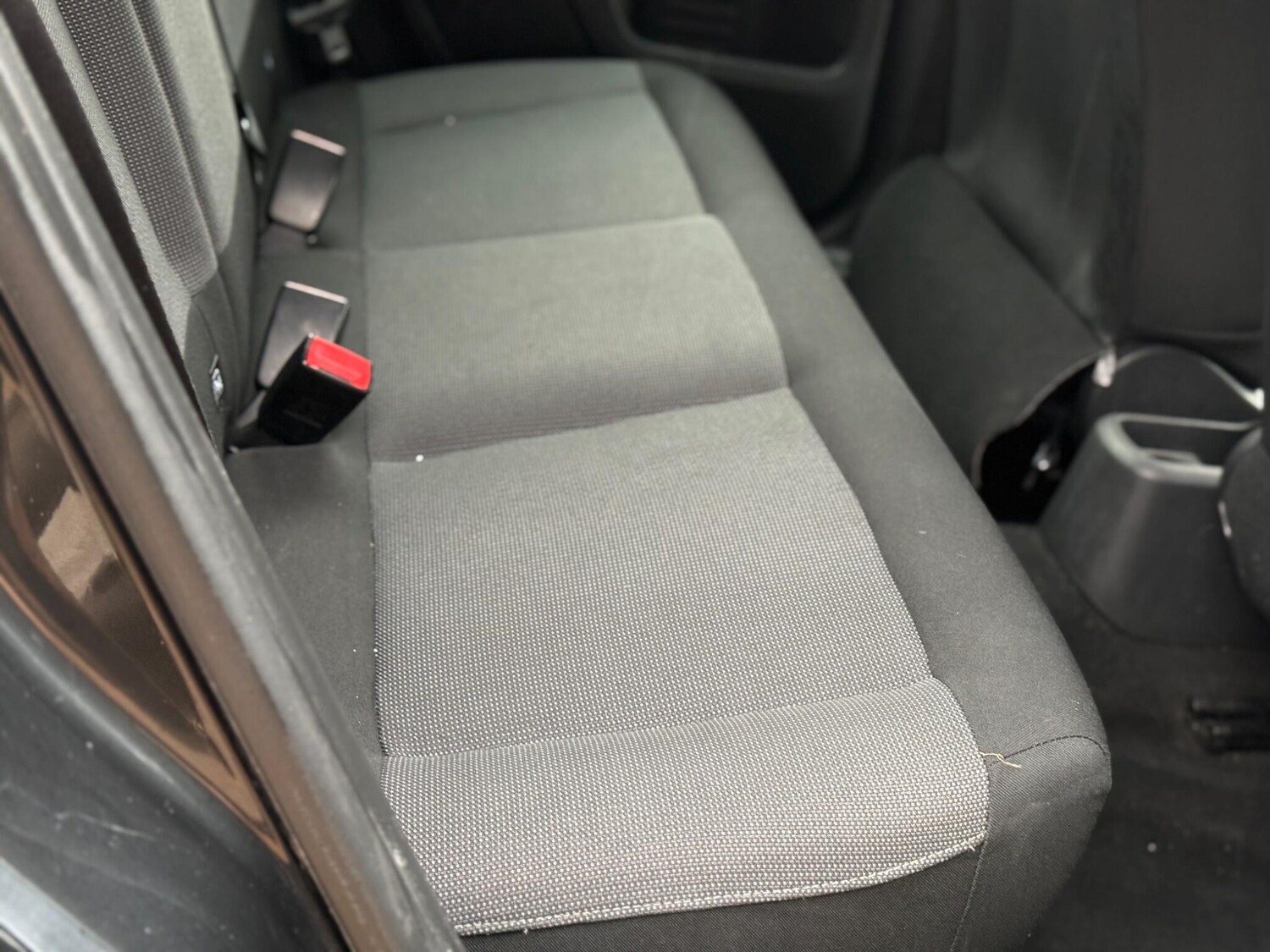 Used Citroen C4 Cactus 2016 for sale - 77701495: Photo 38